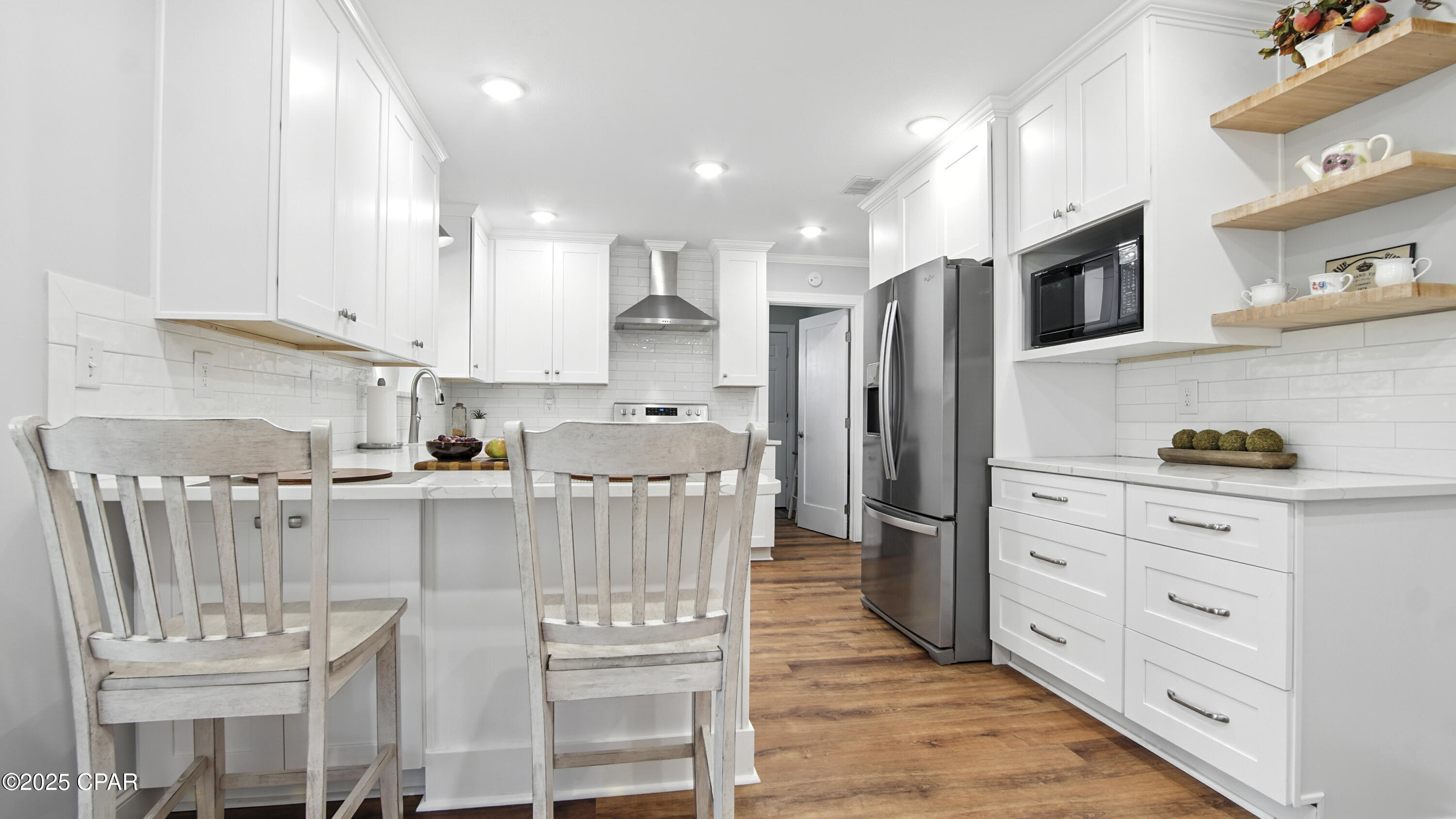 Ntaxv1ro2xyajxvydu7pxuwxoieyni1kh2do0ckepim