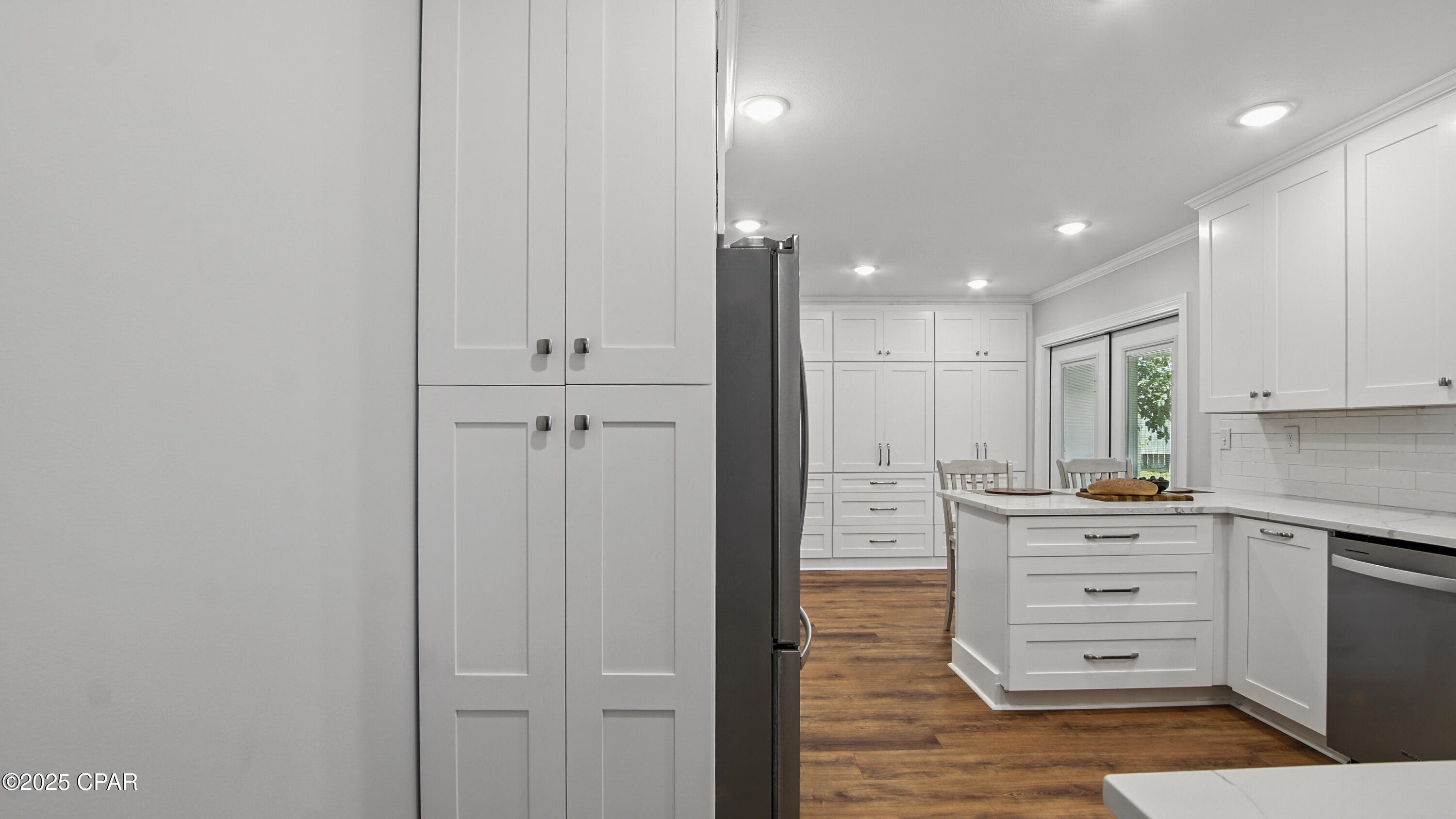 Ayb6nkvjhtprtlxz4ylnag 1ybor984ai9zklqgwuga