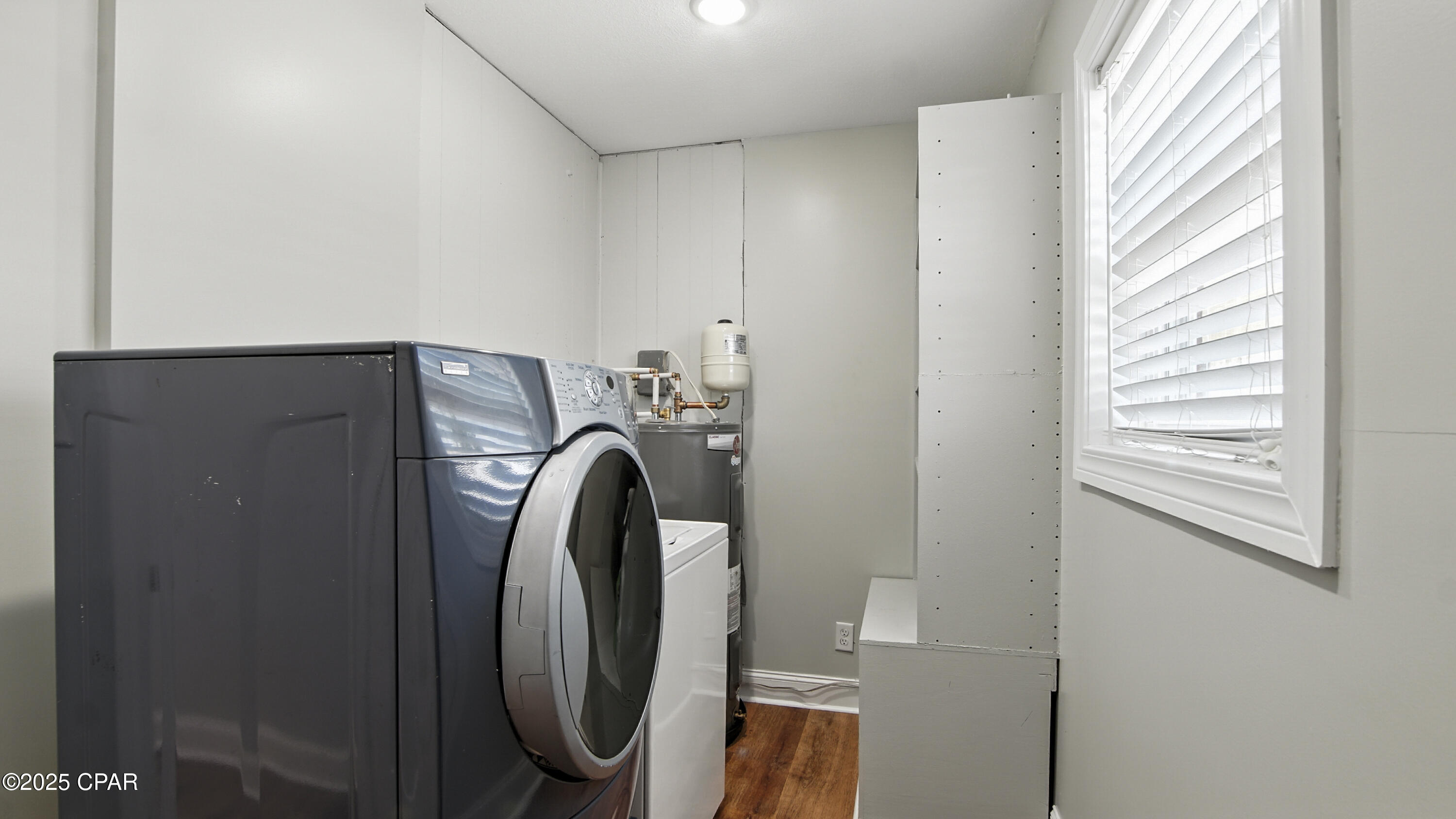 Jlrzmbomsjk3gxzgc1dofjiq9x7afo3imixfjrn 1bg