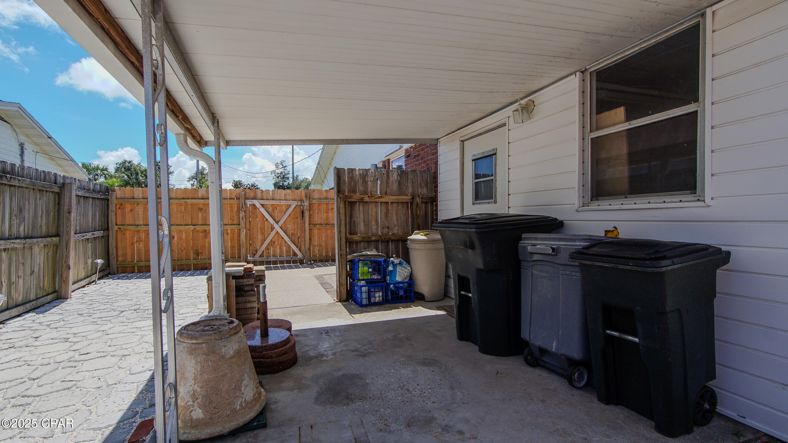 Noxbyzavyv5_ofkefyogmjivrhhdeavu3bply8w 4li