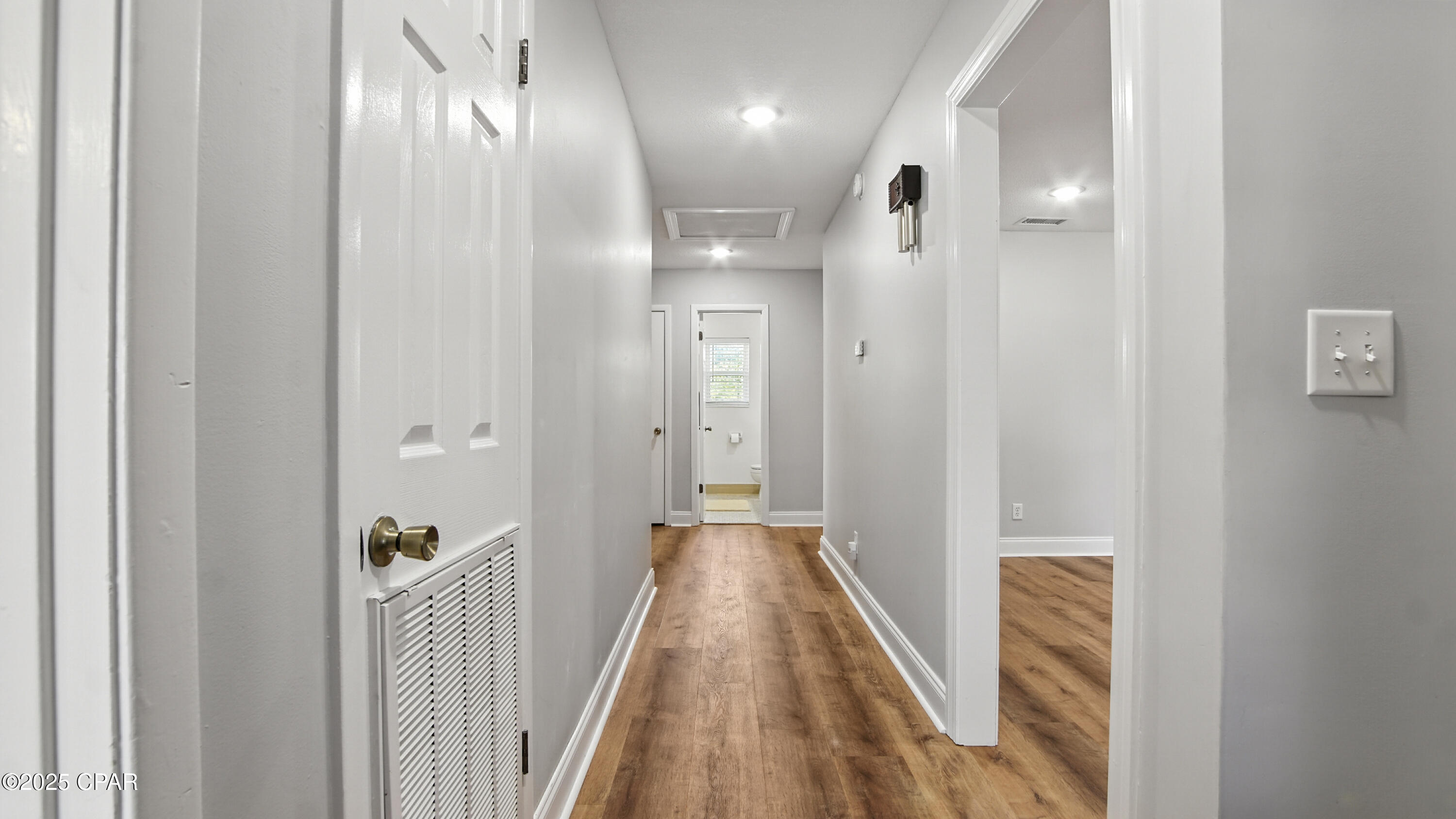 Dupfrzdjrwazy5ontrwixjnlfnnjj5px8jfckdujziq