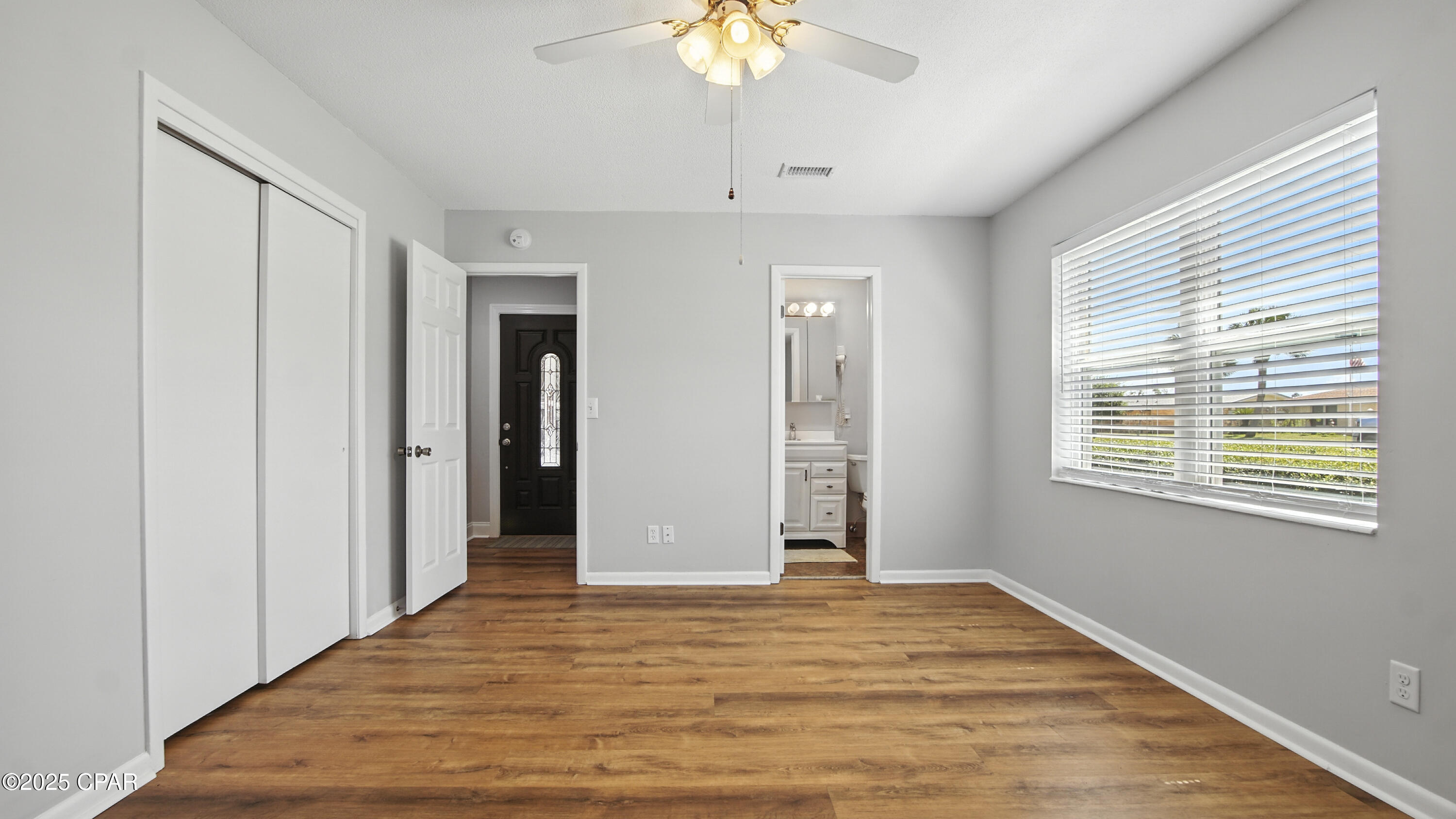 Mihngl25fjupmsuux8i2xdkwmrgehhcjhehjojloutc