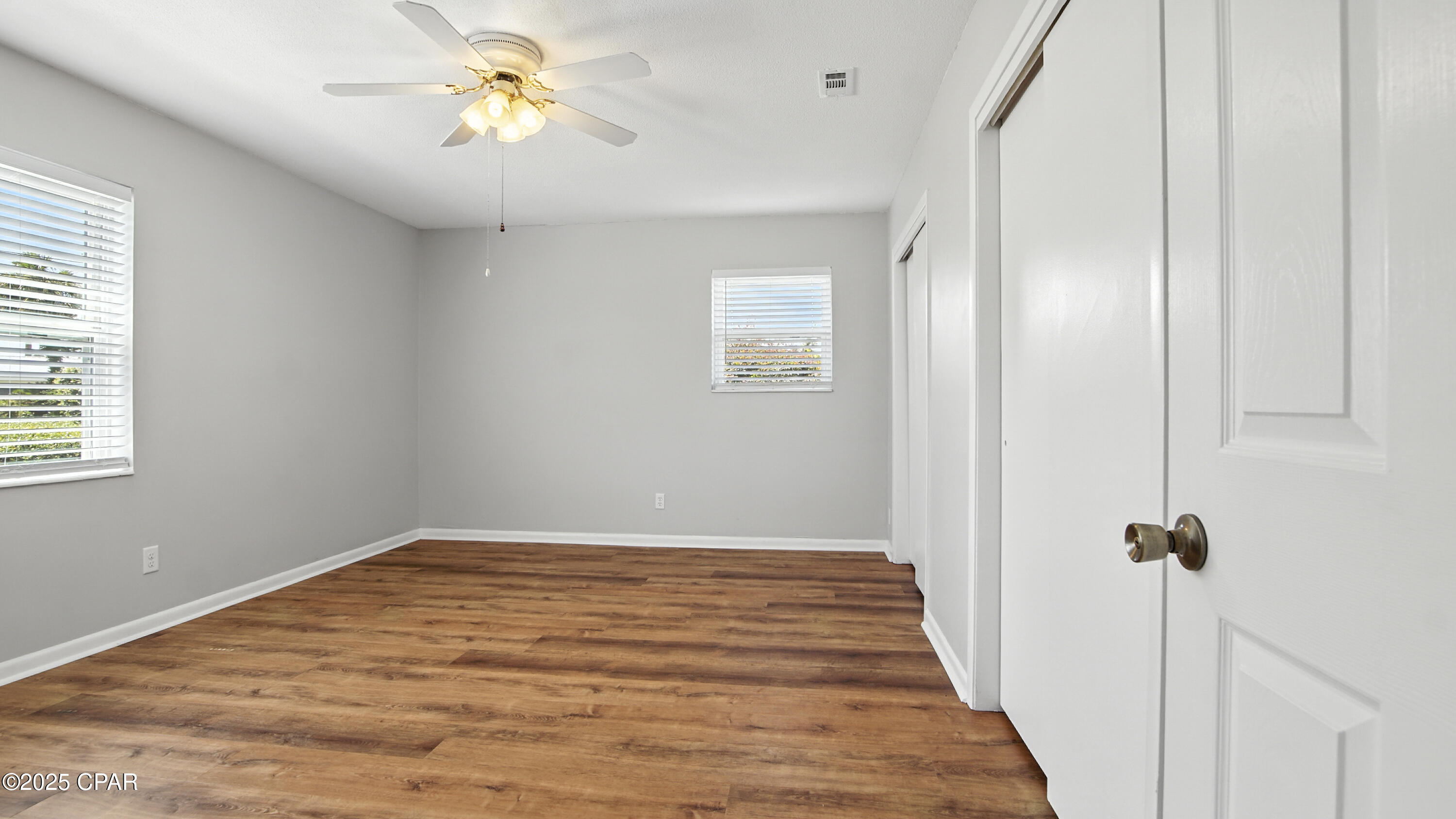 A45gavdi0uk8cf0qadxtbzks6_p Oykyxddm2lrgdyg