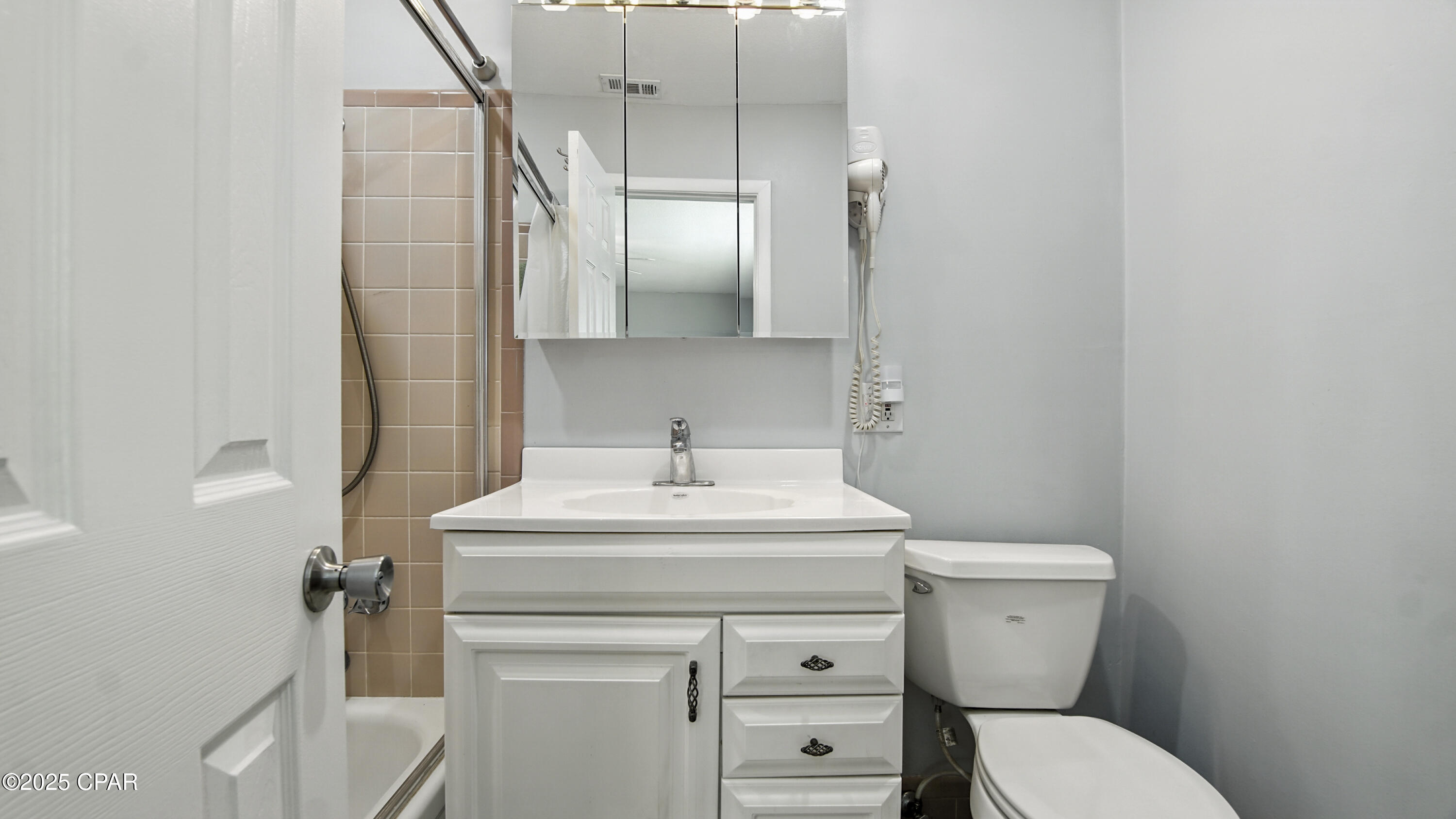 Las2vyrjvh8vyuuf Jrvf Hlbalvrj Zg9kn3qnc_gk