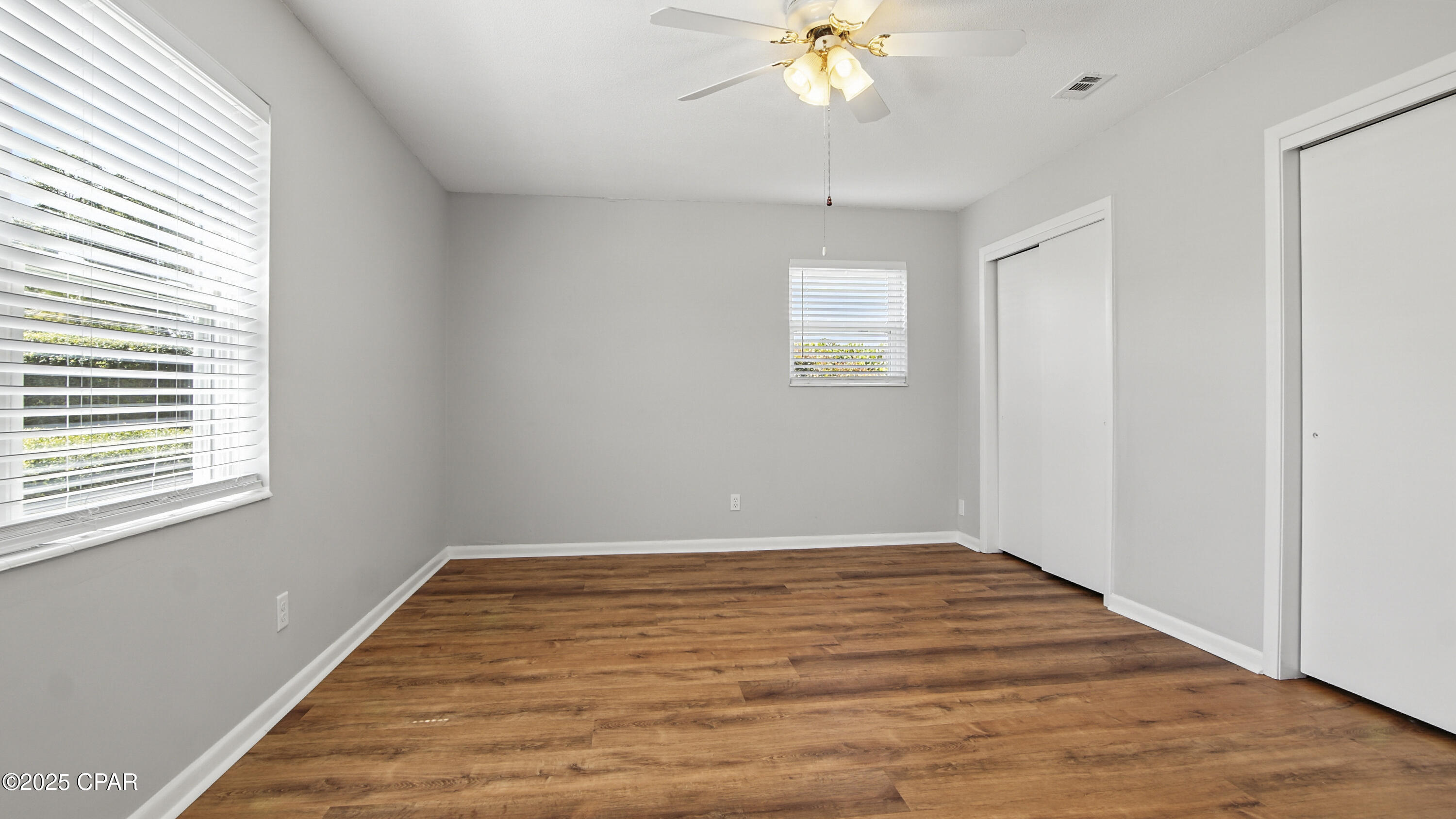 Image 33 For 6940 Yellow Bluff Road