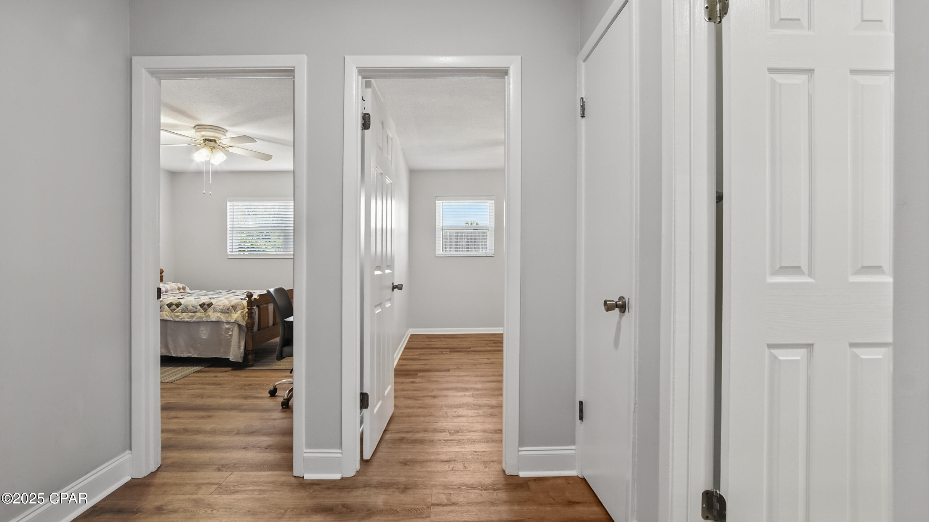 Wyytmix16mukfx6eb6ofnaxvpxgeypm0vc8abj6uzda