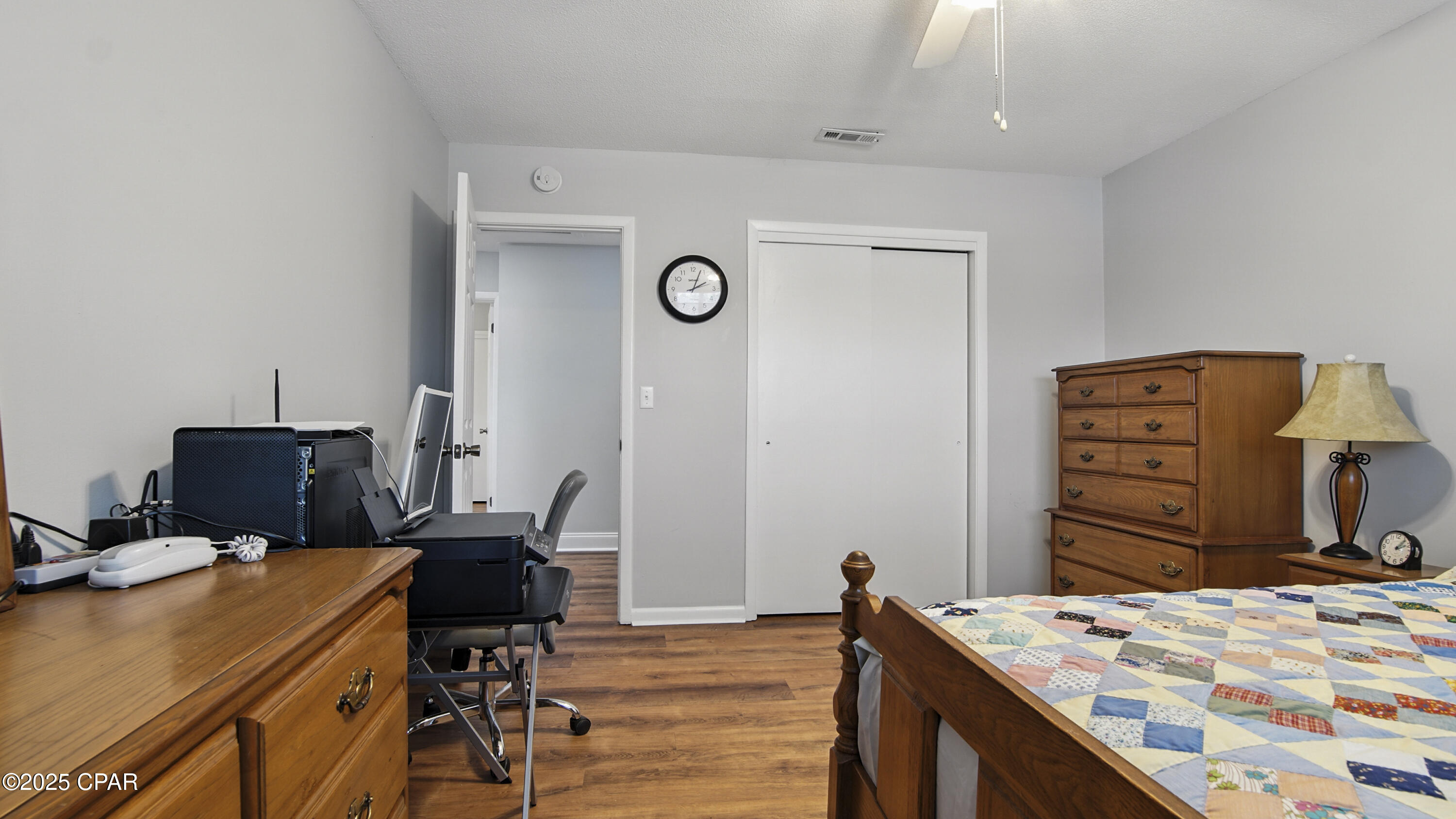 Image 37 For 6940 Yellow Bluff Road