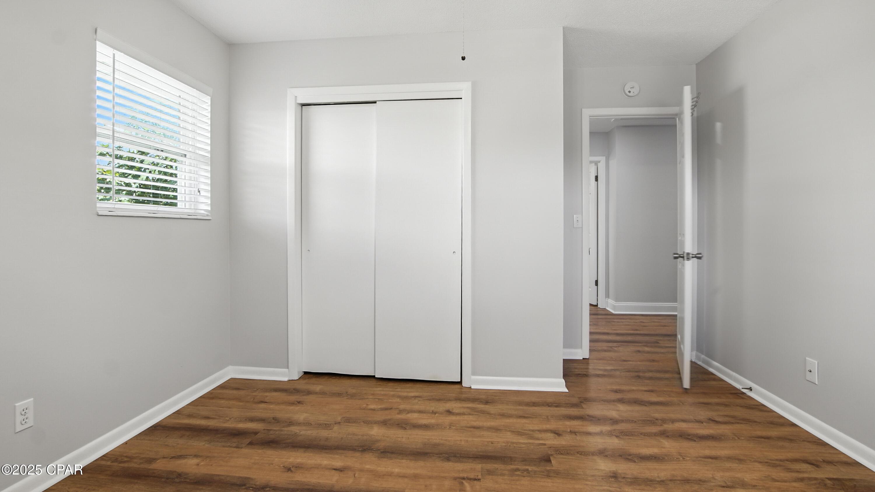 806ky9liblqgsjoi3csh9ibe0n_ru2mfgxomusjleum