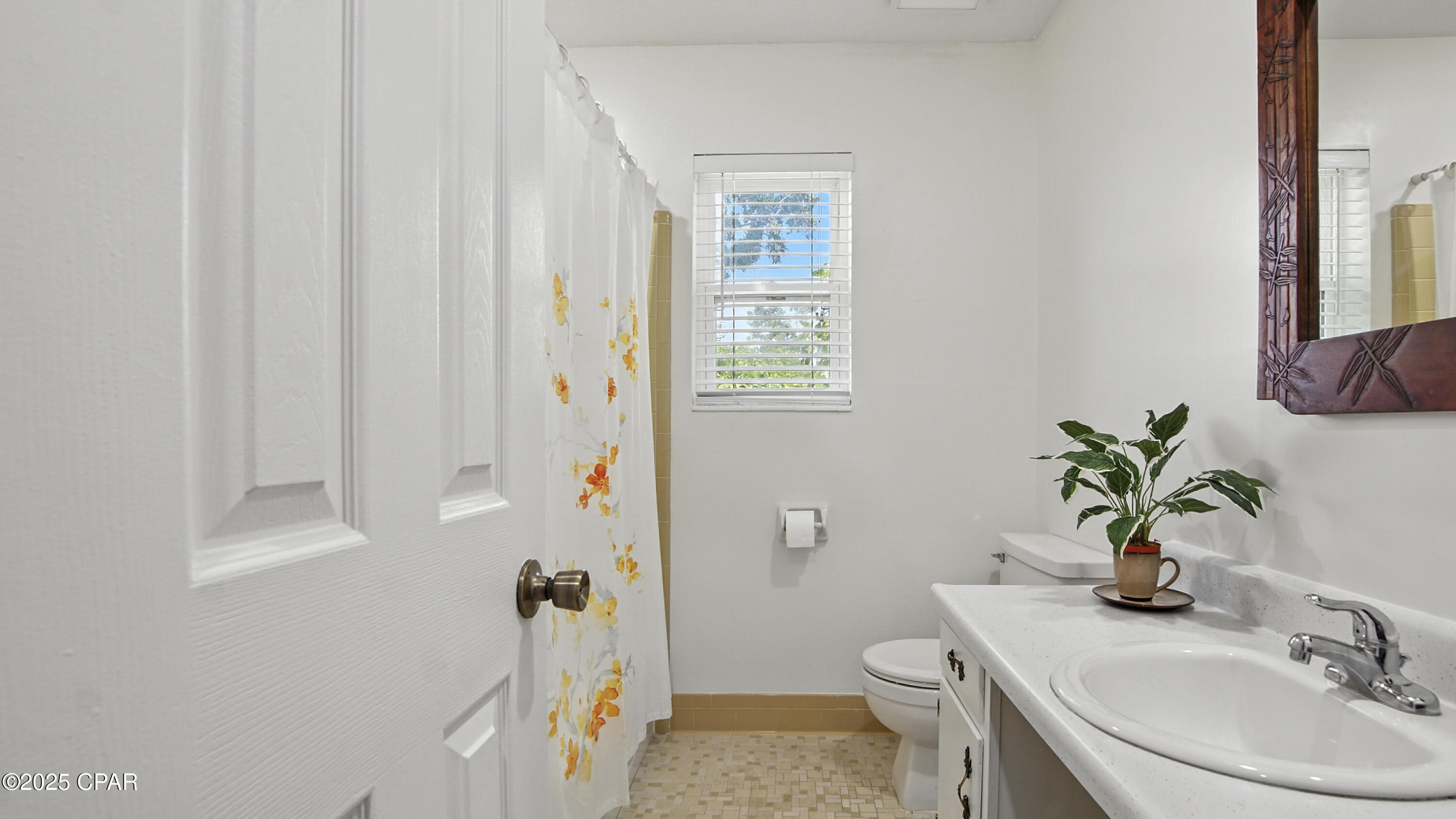 Dgws1x50xr6xmxmxqglkeipjbcnbcytlvg7ijkx3h60