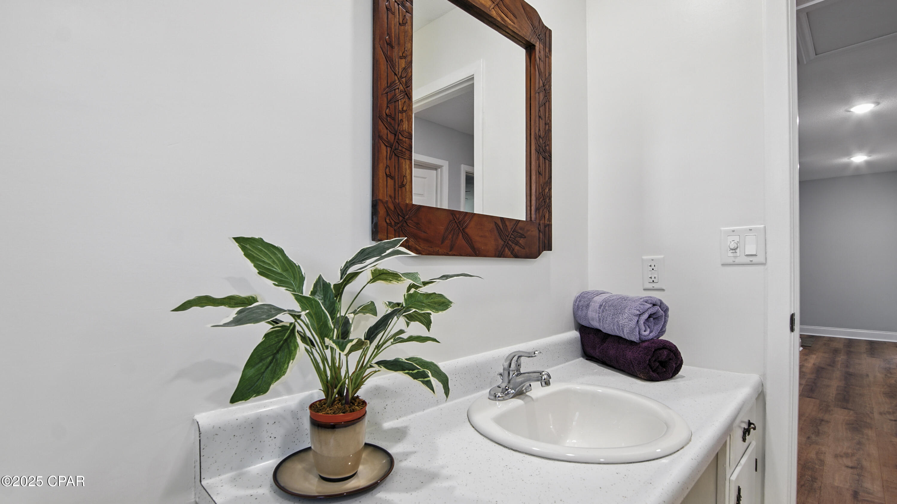 Image 43 For 6940 Yellow Bluff Road