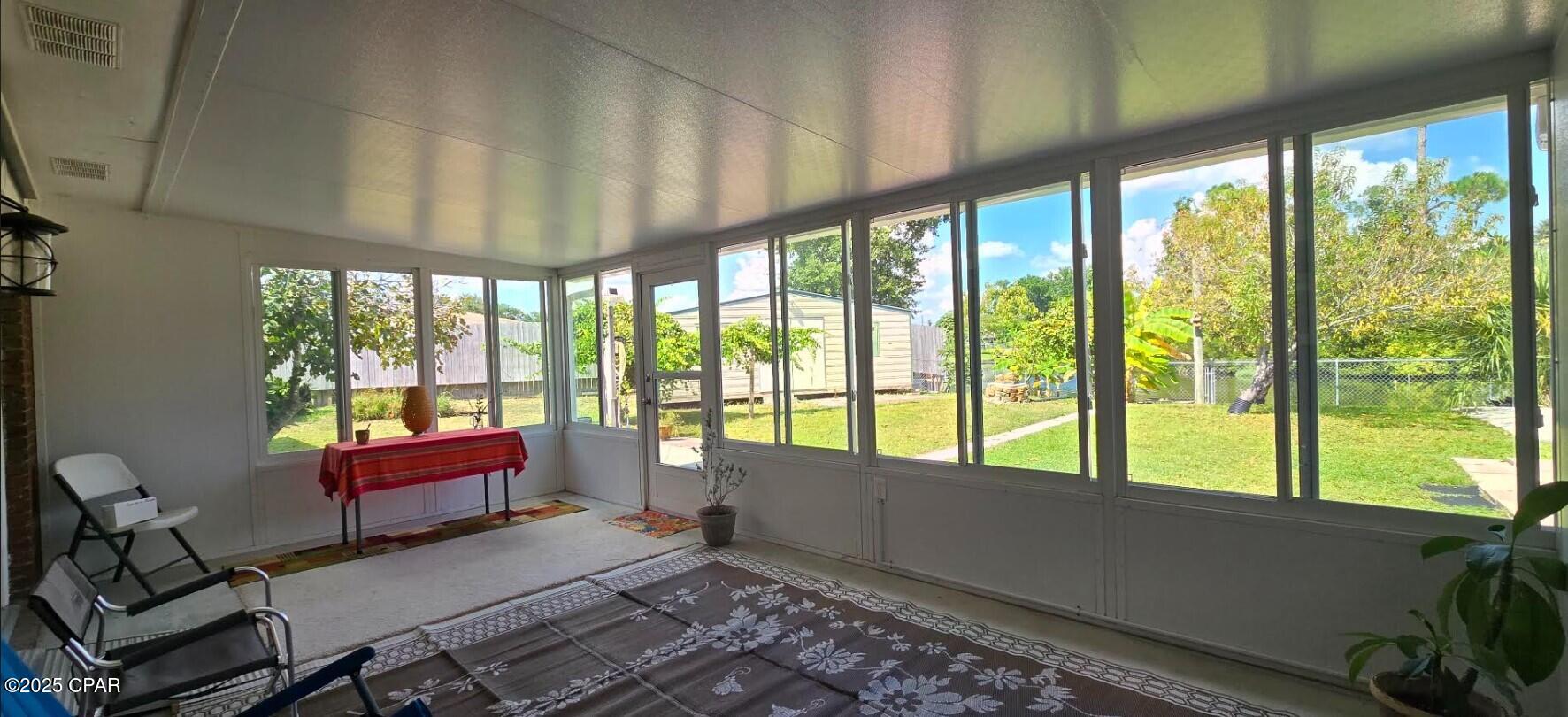 Image 44 For 6940 Yellow Bluff Road