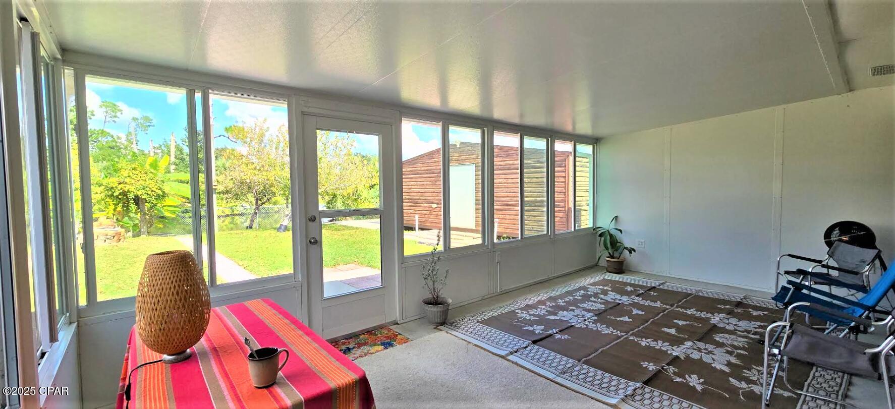 K6rfjxccvvcpjpvmwrjapwoq4uv6g1tm6xxol5xydik