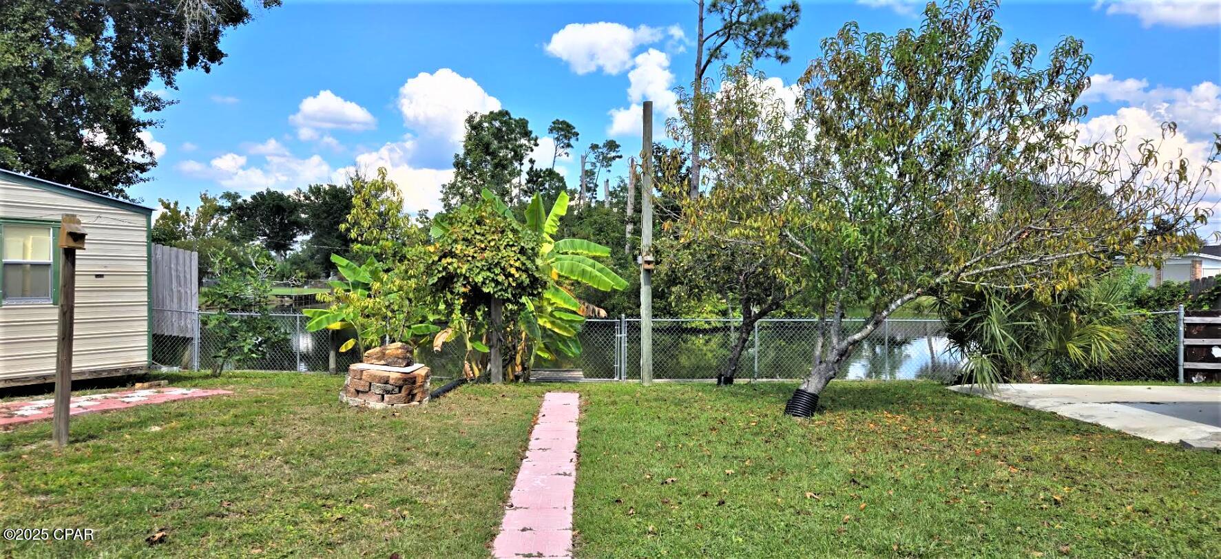 Wgaou Qxzt4_w4 Dptk6hfrfpjrcjbi Rh5cruxkbjs