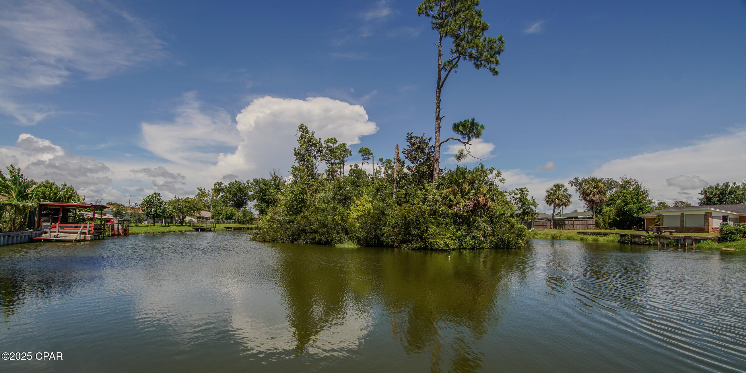 Pr7fjnbazrzgdcux0ljwwnupviqw0lnlu14njmbdl 4