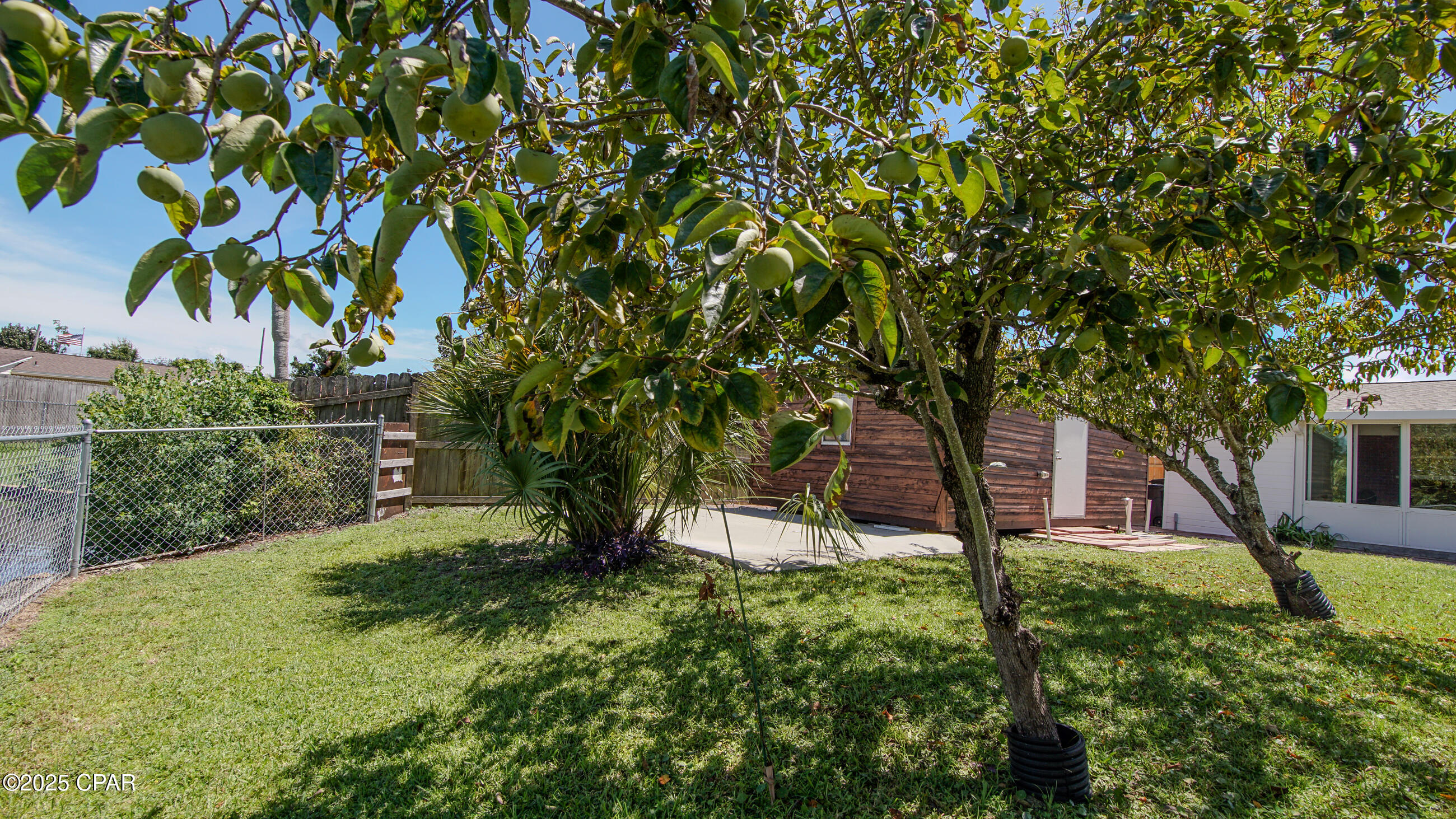 Image 59 For 6940 Yellow Bluff Road