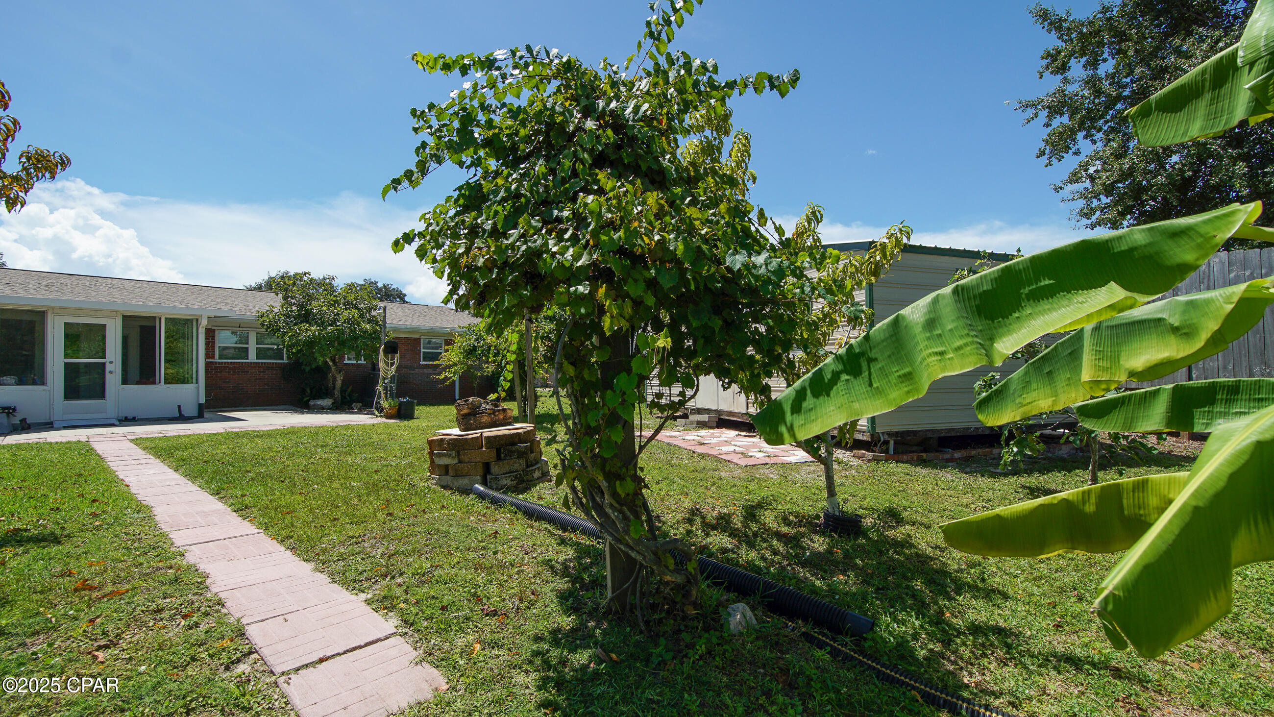 8kzjhrvwmjbzshbtkdq85xka8akljlwaginb2b2_bsw