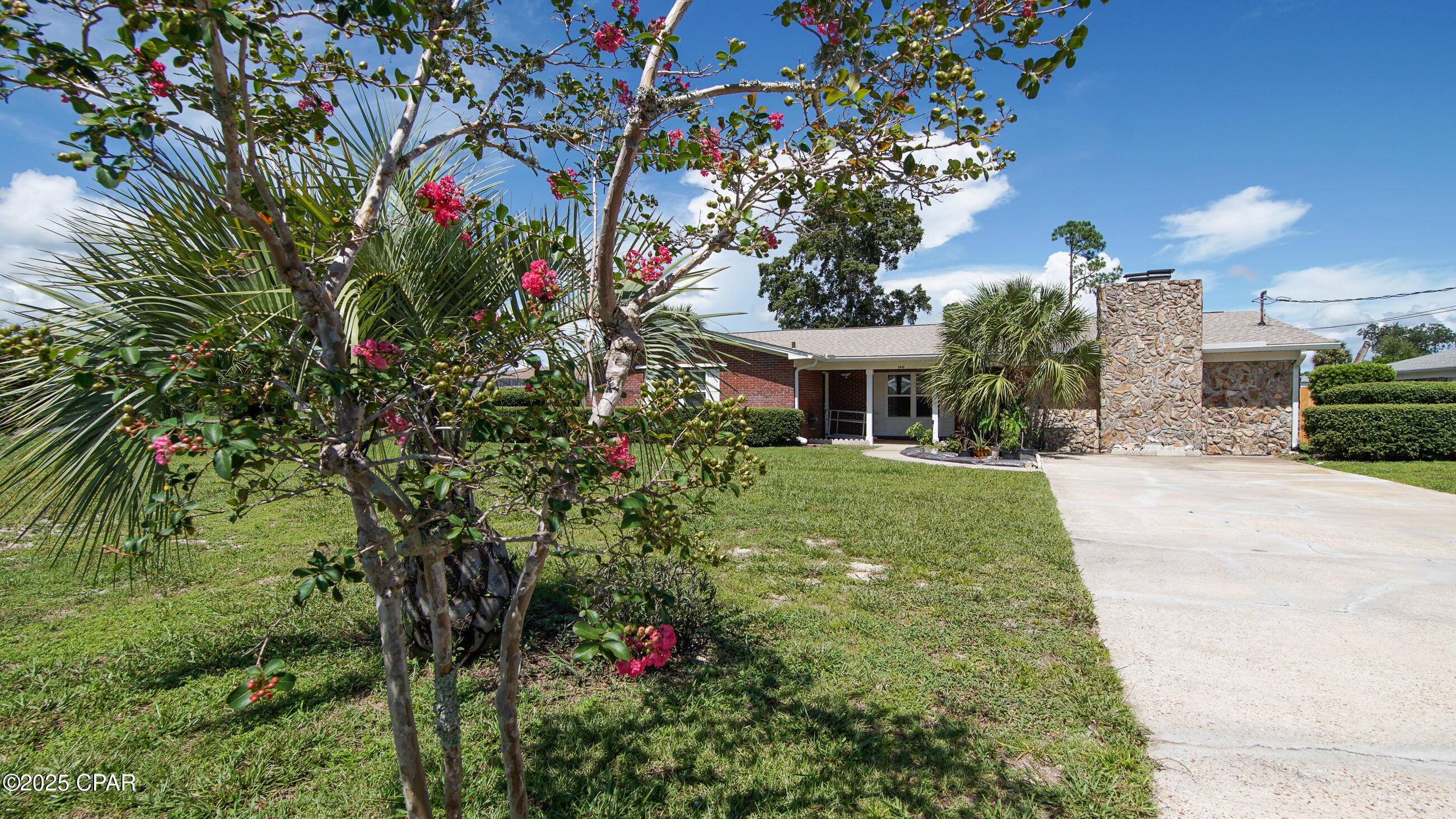 T5whgpgaa3usbzsdb5ufidoqbvkx7tvw6tfwcprb Tg