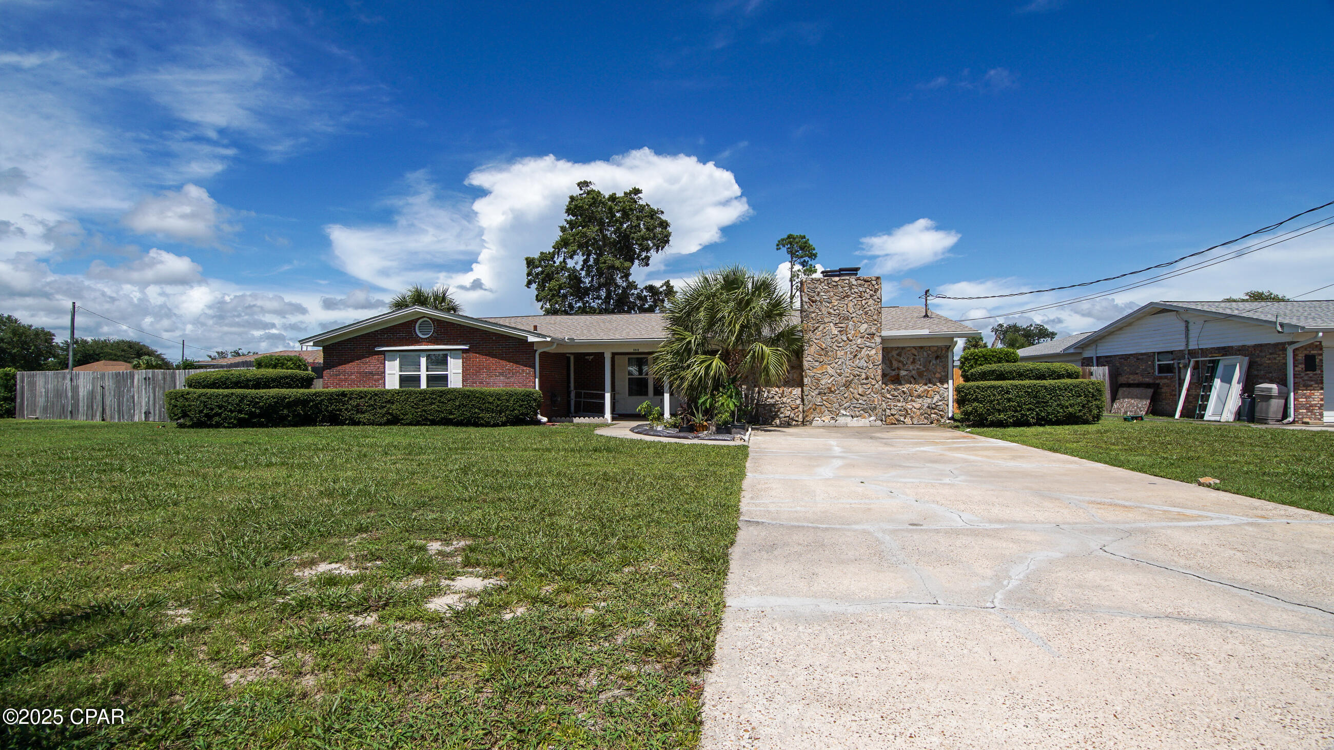 Image 65 For 6940 Yellow Bluff Road