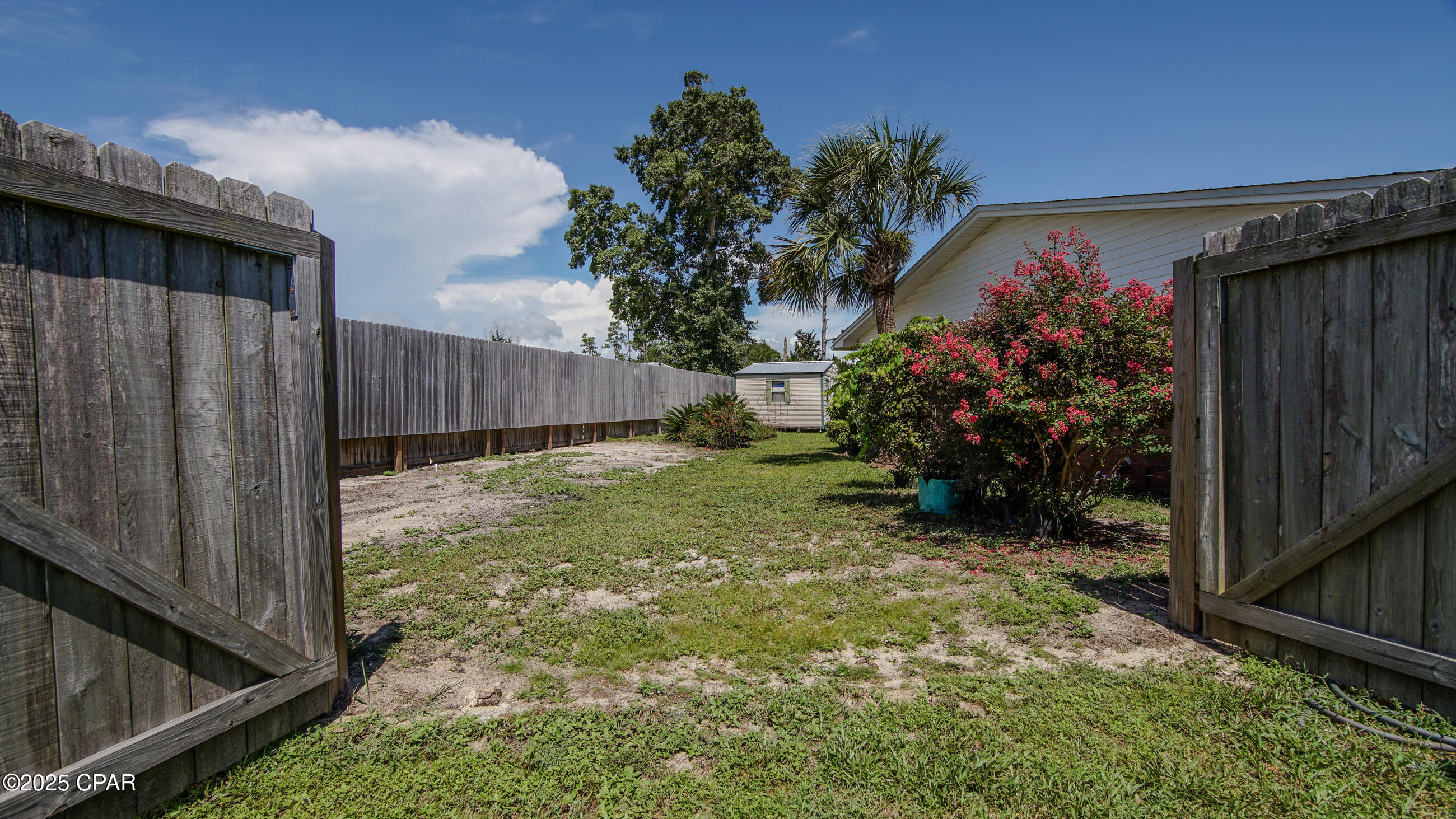 Image 68 For 6940 Yellow Bluff Road
