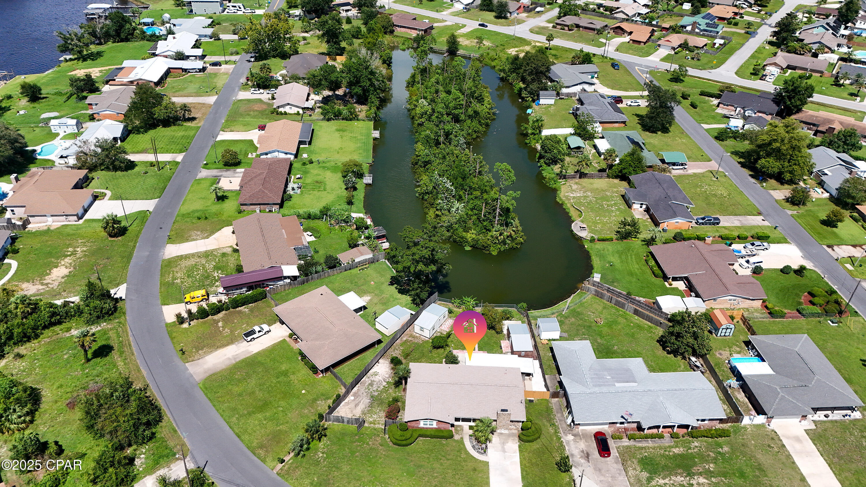 Dgmcmdtjgzrb3qollr94b Cuyjgbpmkl98zklxfgp_8