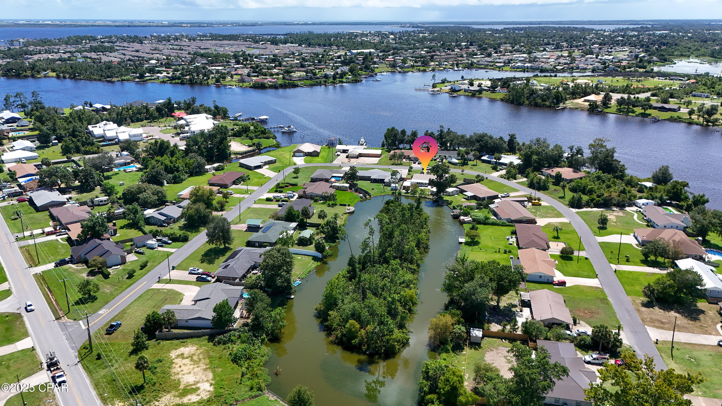 Image 71 For 6940 Yellow Bluff Road