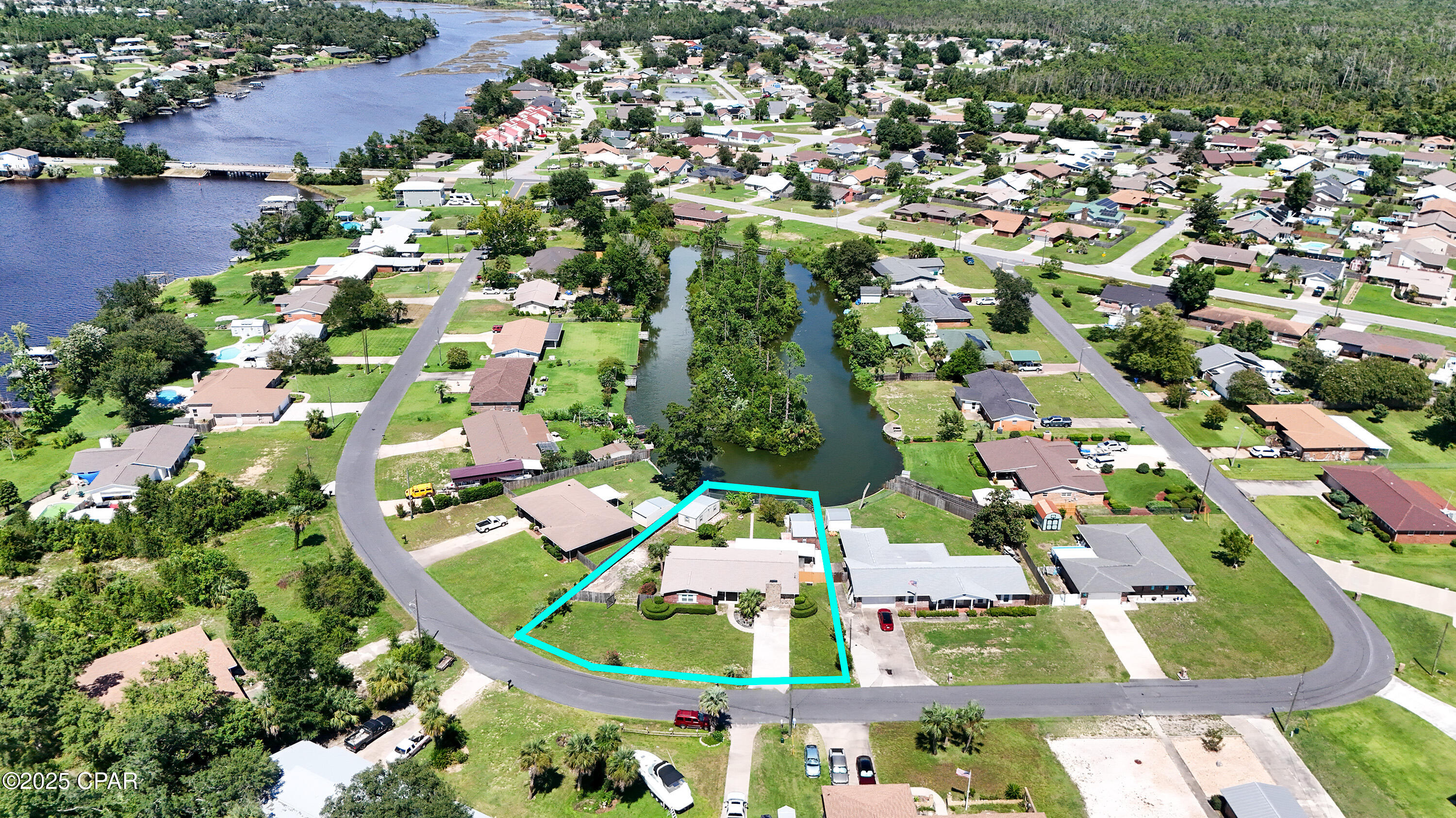 Spg04rauehiocm727tbfssuie2qij__gzhscvnyfyym