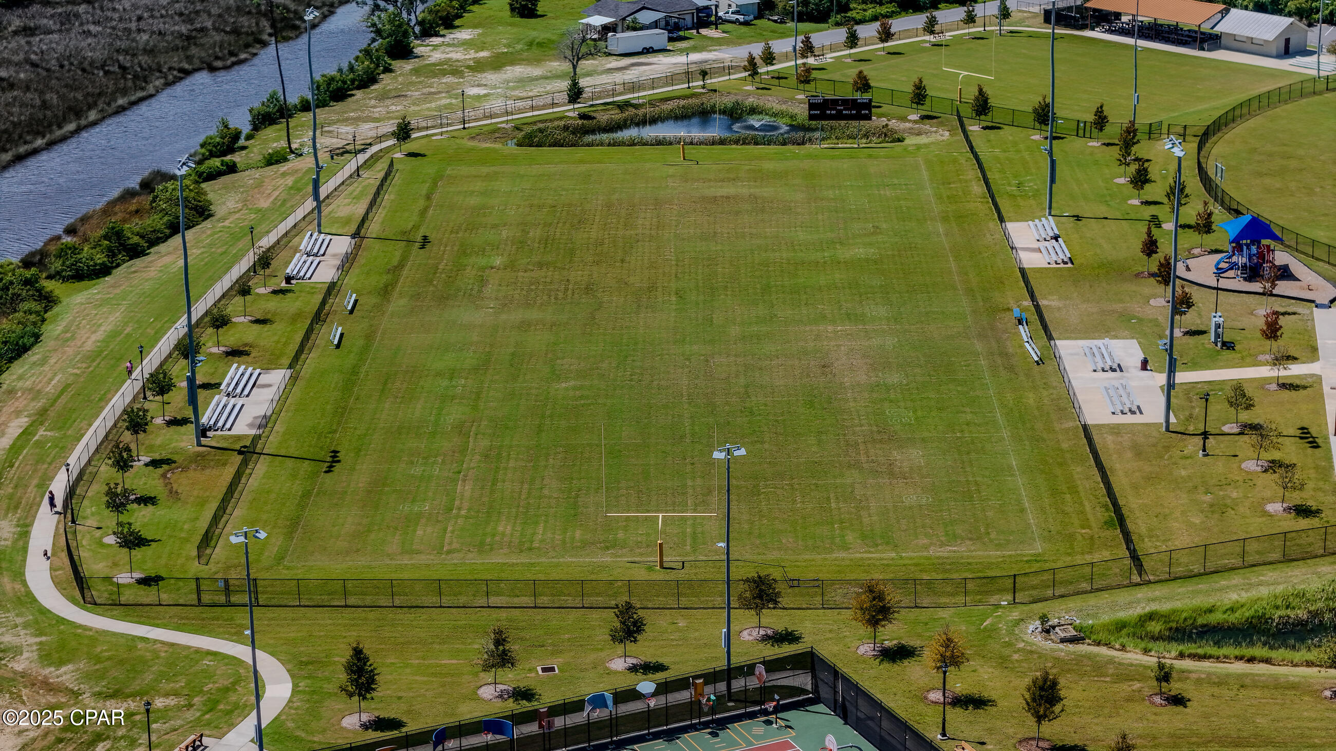  Vbnqwhpxb7fdx_awuvthpo_dbqjdxm1q_tjsm N7 Y