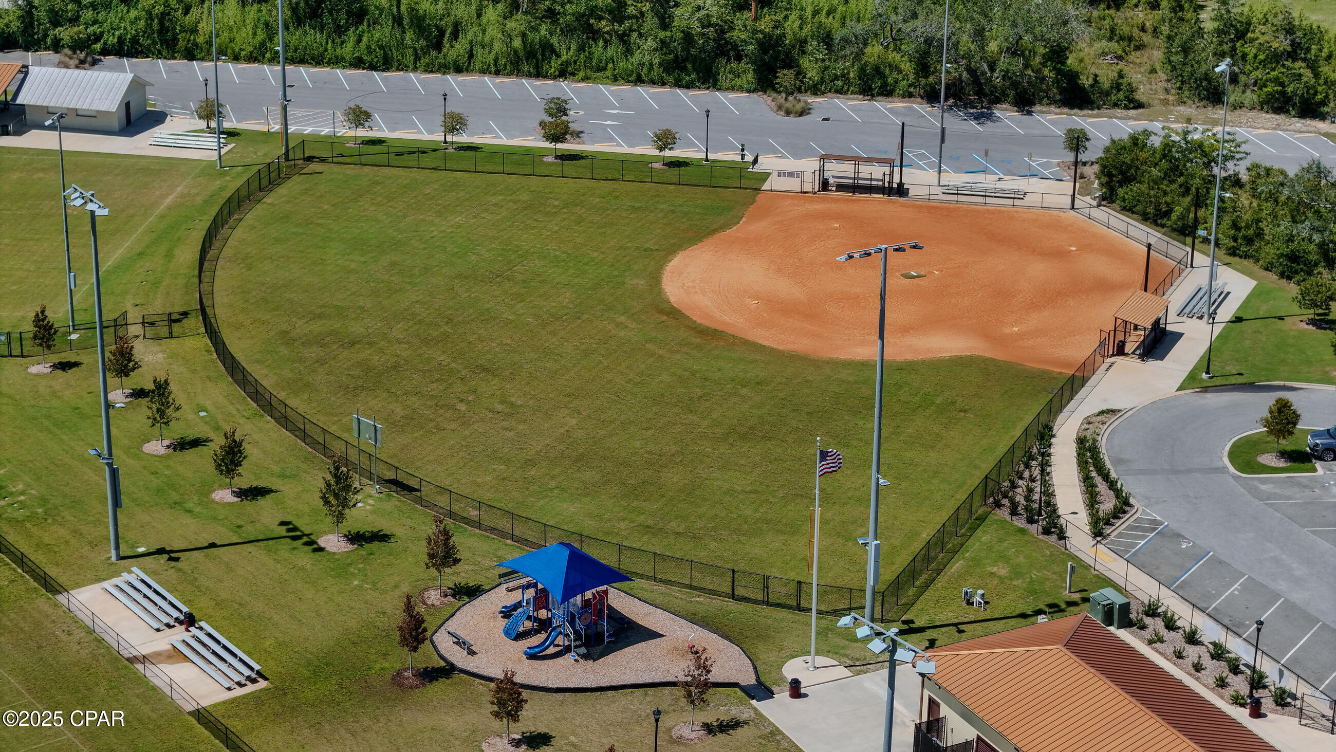 Wk74tnfzkdhfi Yrteaj5qamdp0pduokewbi7hvii1m