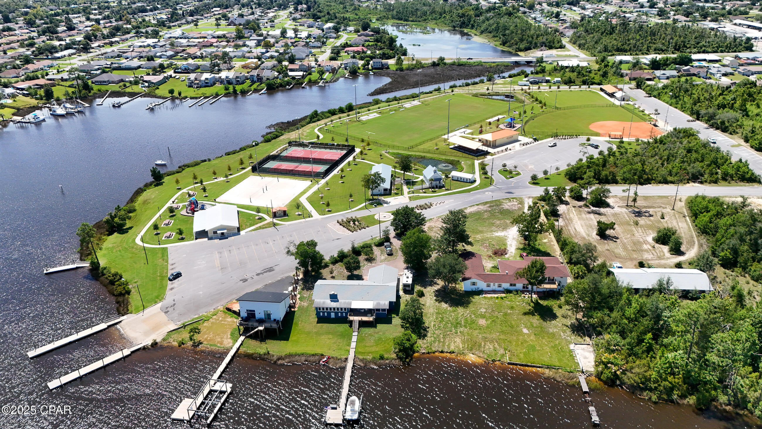 Image 77 For 6940 Yellow Bluff Road