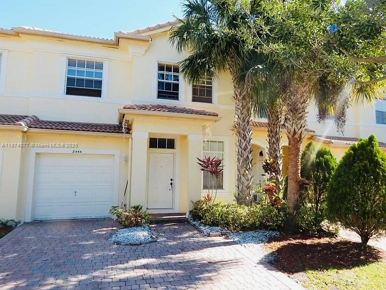 Property photo # 0