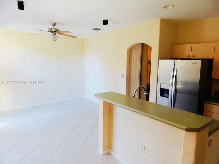 Property photo # 3