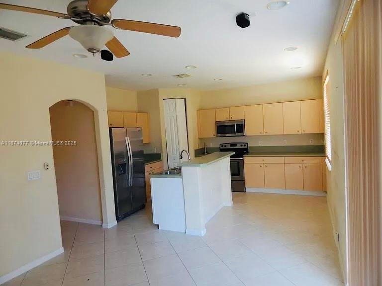 Property photo # 7