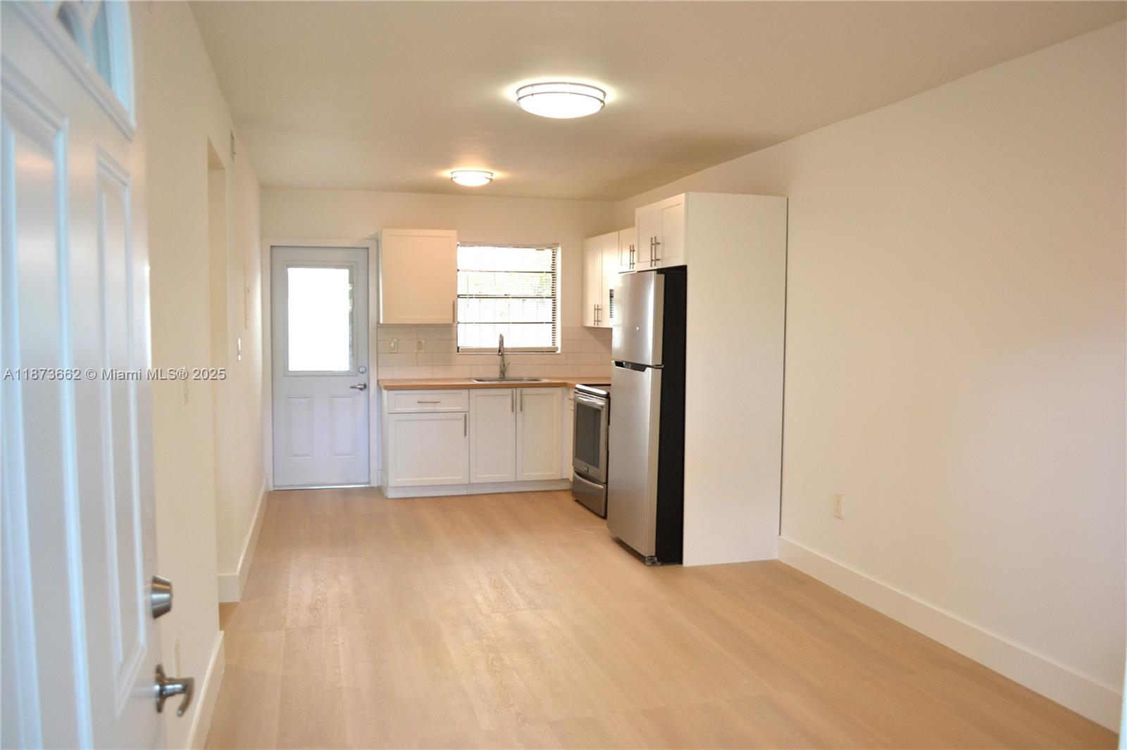 Property photo # 5