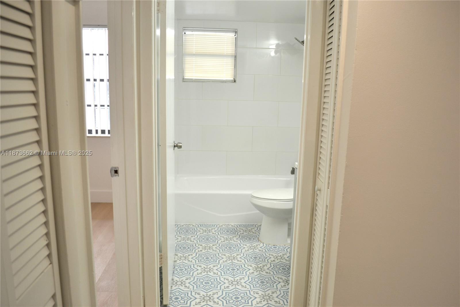 Property photo # 9