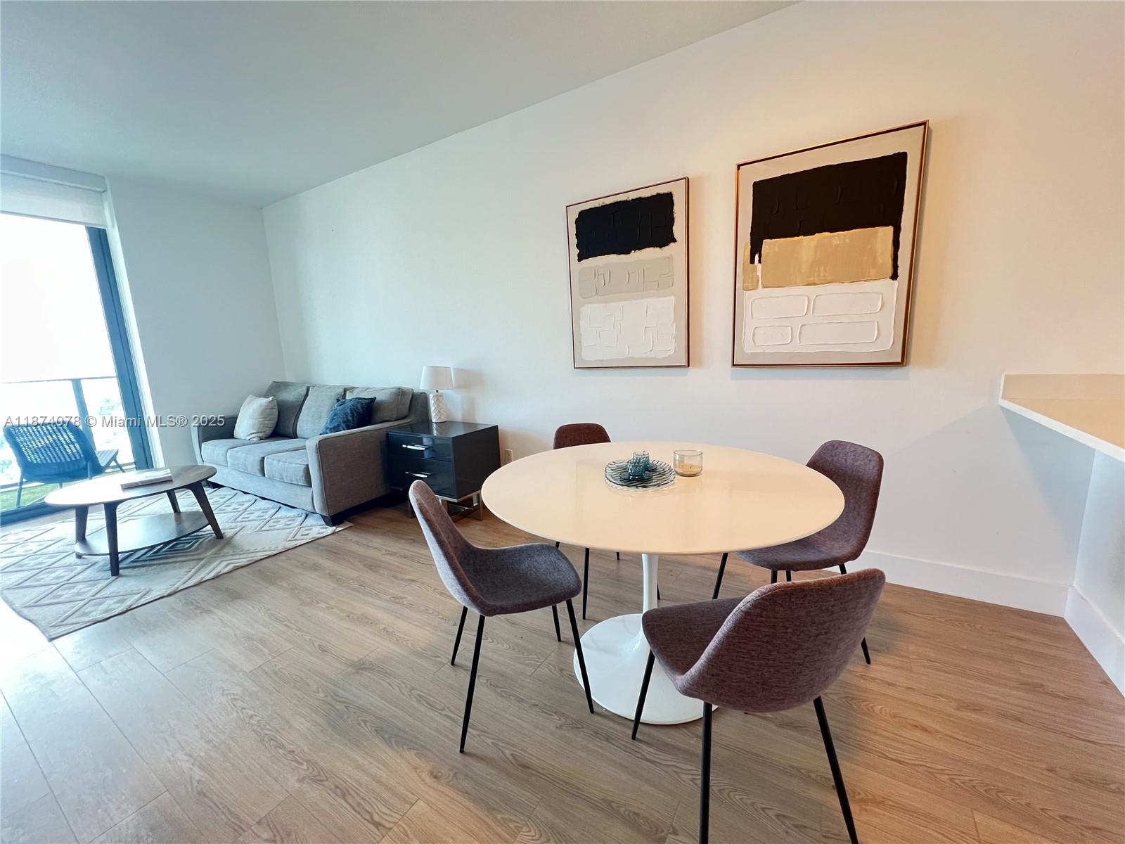 Property photo # 0