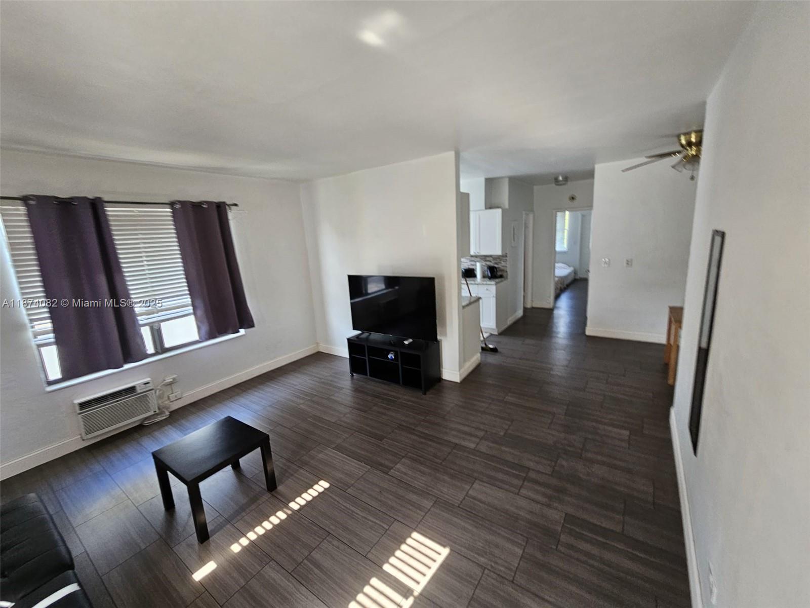 Property photo # 7