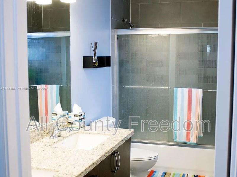 Property photo # 9