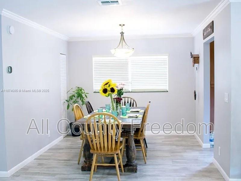 Property photo # 3