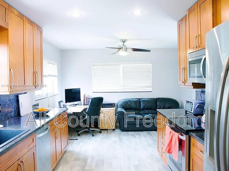 Property photo # 4