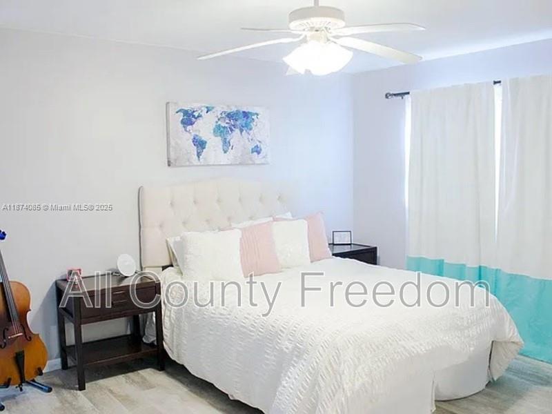 Property photo # 5