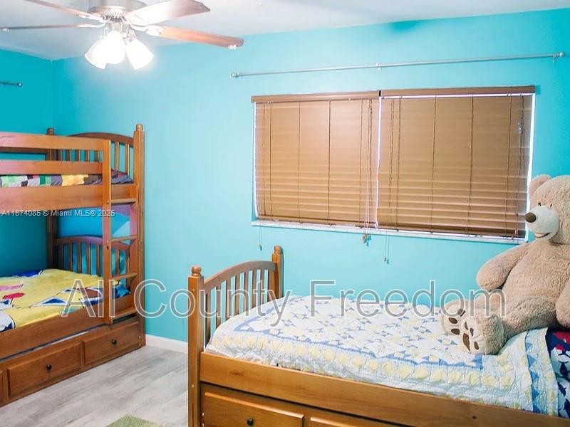 Property photo # 8