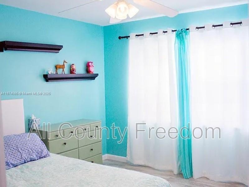 Property photo # 7