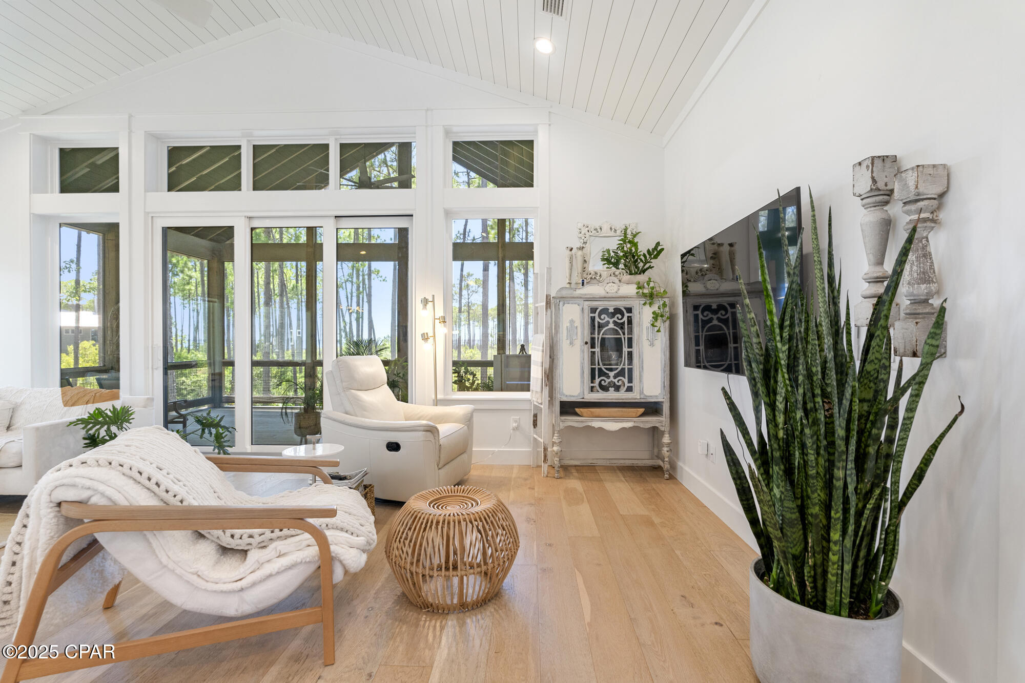 1mkt6eofrt0fqtbwug4s3x_qjcsrsrg9utzywevwz5m