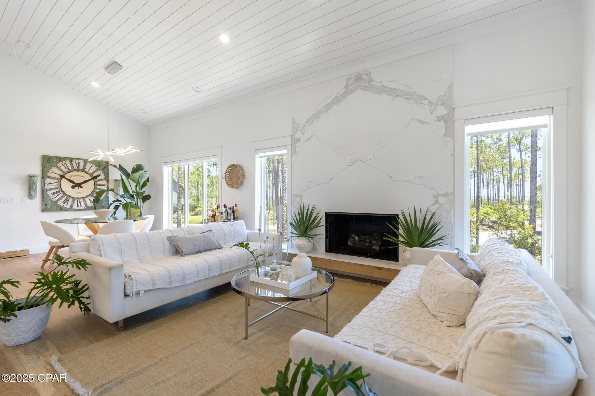 Giwbewgv2uyztf_msutbugajlcz1bfc64e4yav4j3uq