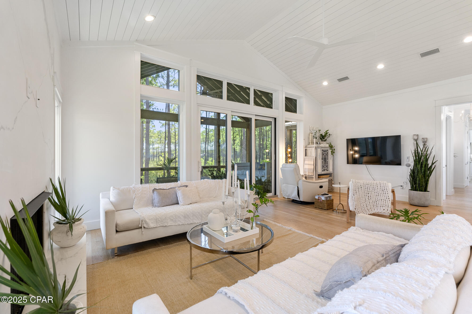 Rwwoycdb0cnpsl9ugpwtnsqwa72a4b__q 1bs45ypde