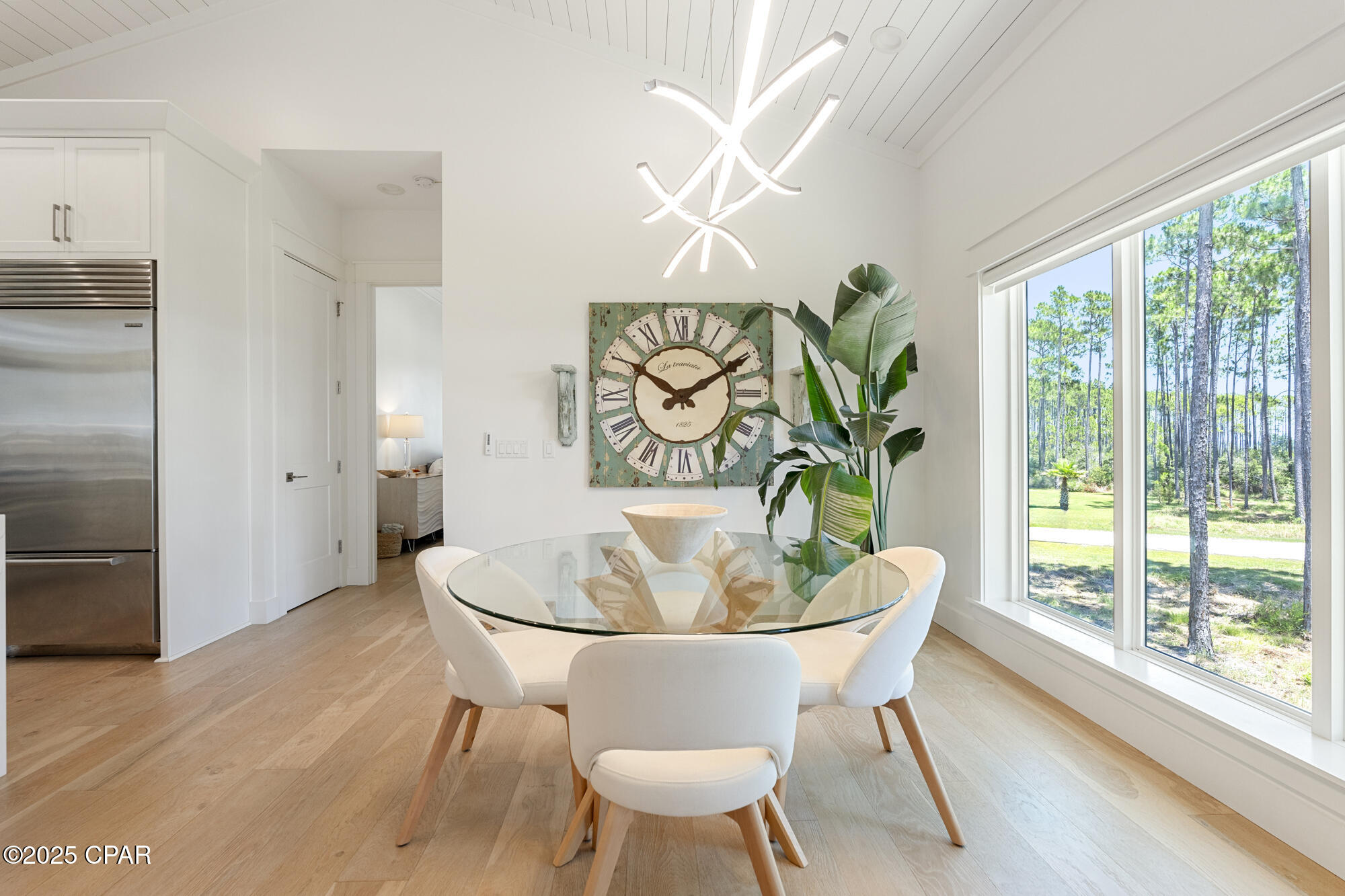 Image 19 For 7507 Loons Call Lane