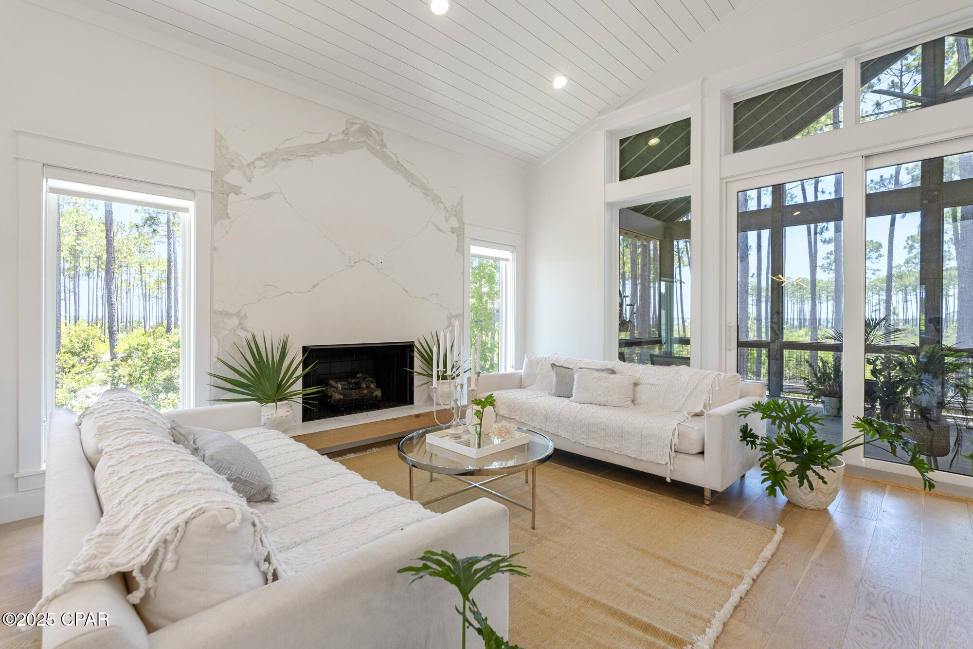 Jzefane6yyk45ydeysyinnljojans2asxv6nnrkpbds