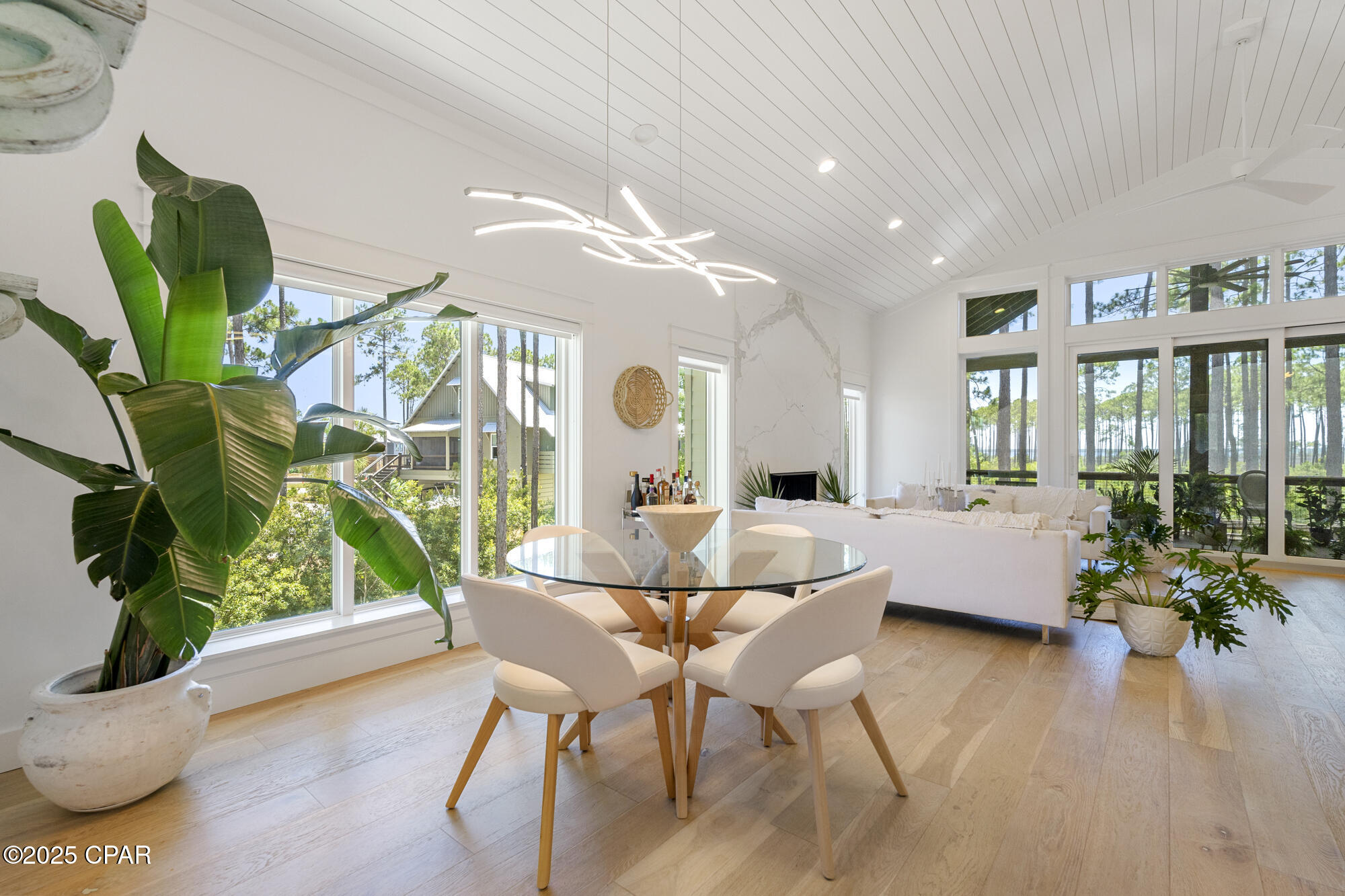 1hpctwpfu0ge52m8fnab8fp86jhx310esu1jjt1wrro