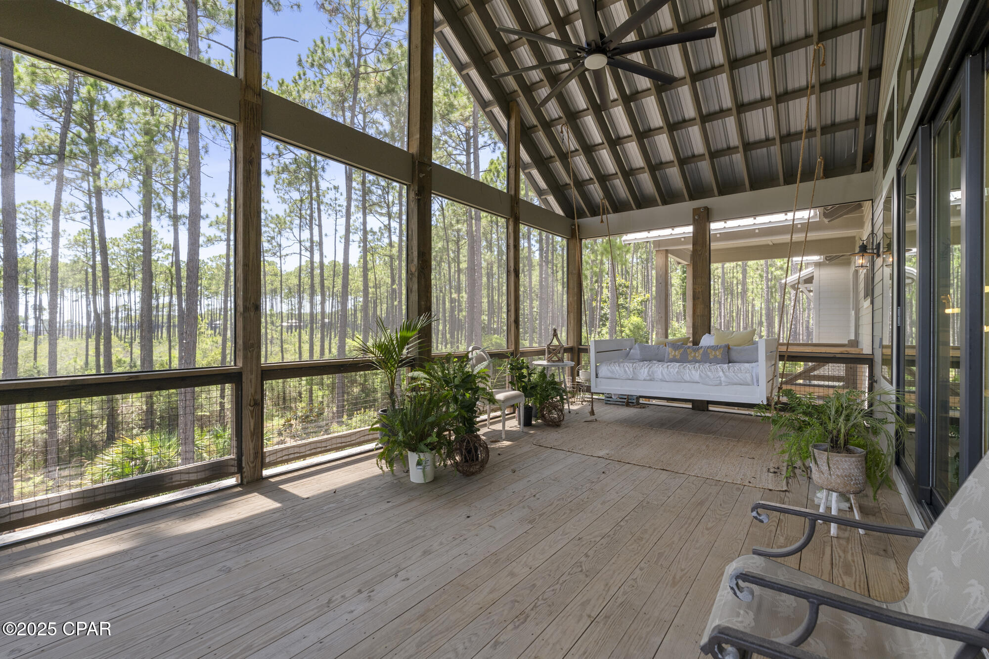 Image 22 For 7507 Loons Call Lane