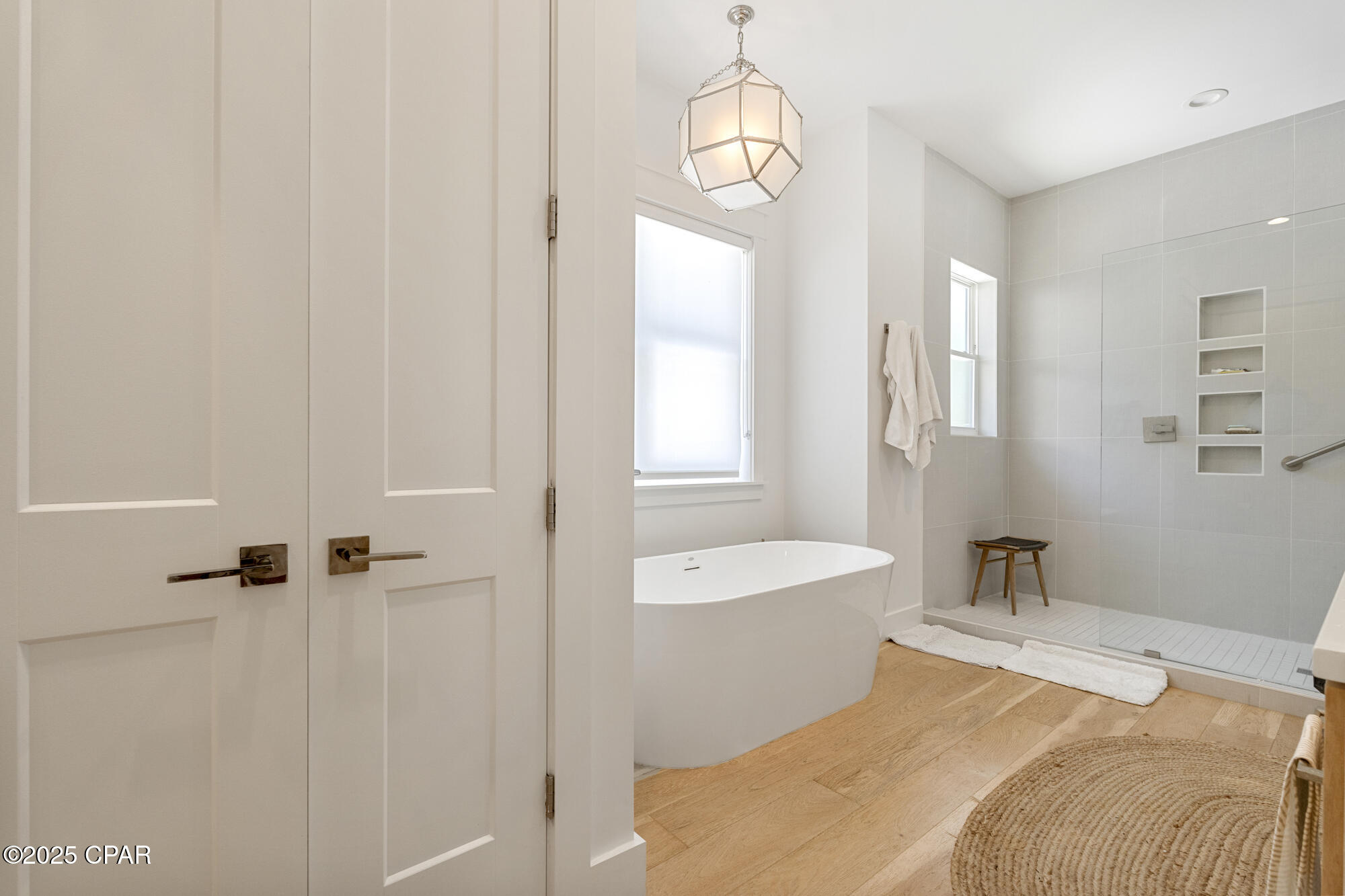 20juq91 Omfmzq8fwmdcxf4pqaw2aml Zvgt Yfmw74